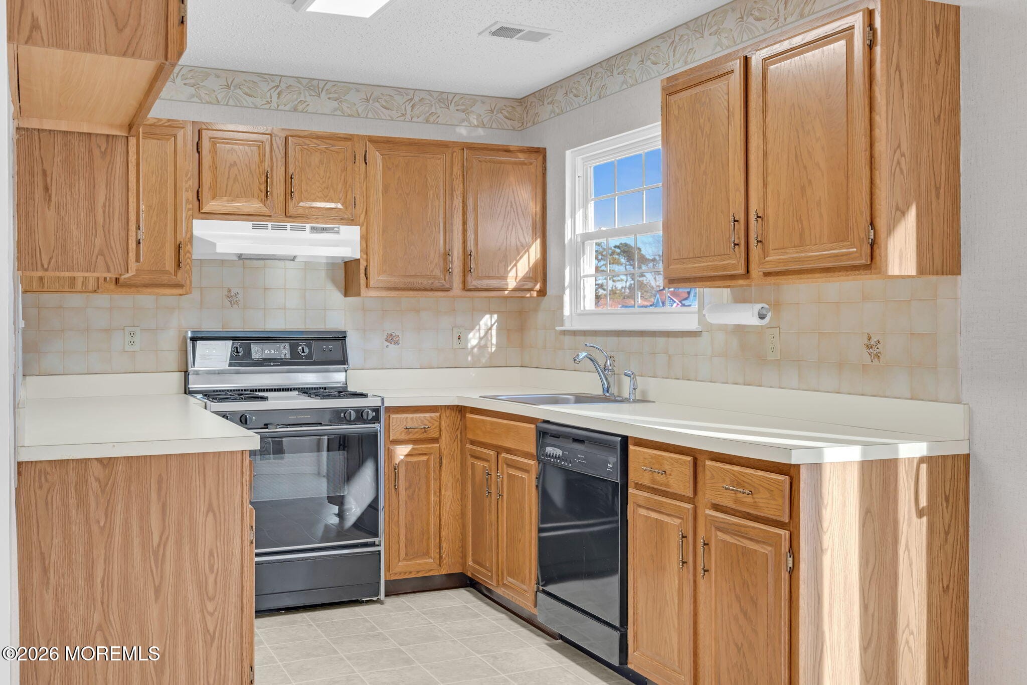 13 Dove Tree Court, Barnegat, NJ, 08005 image 12