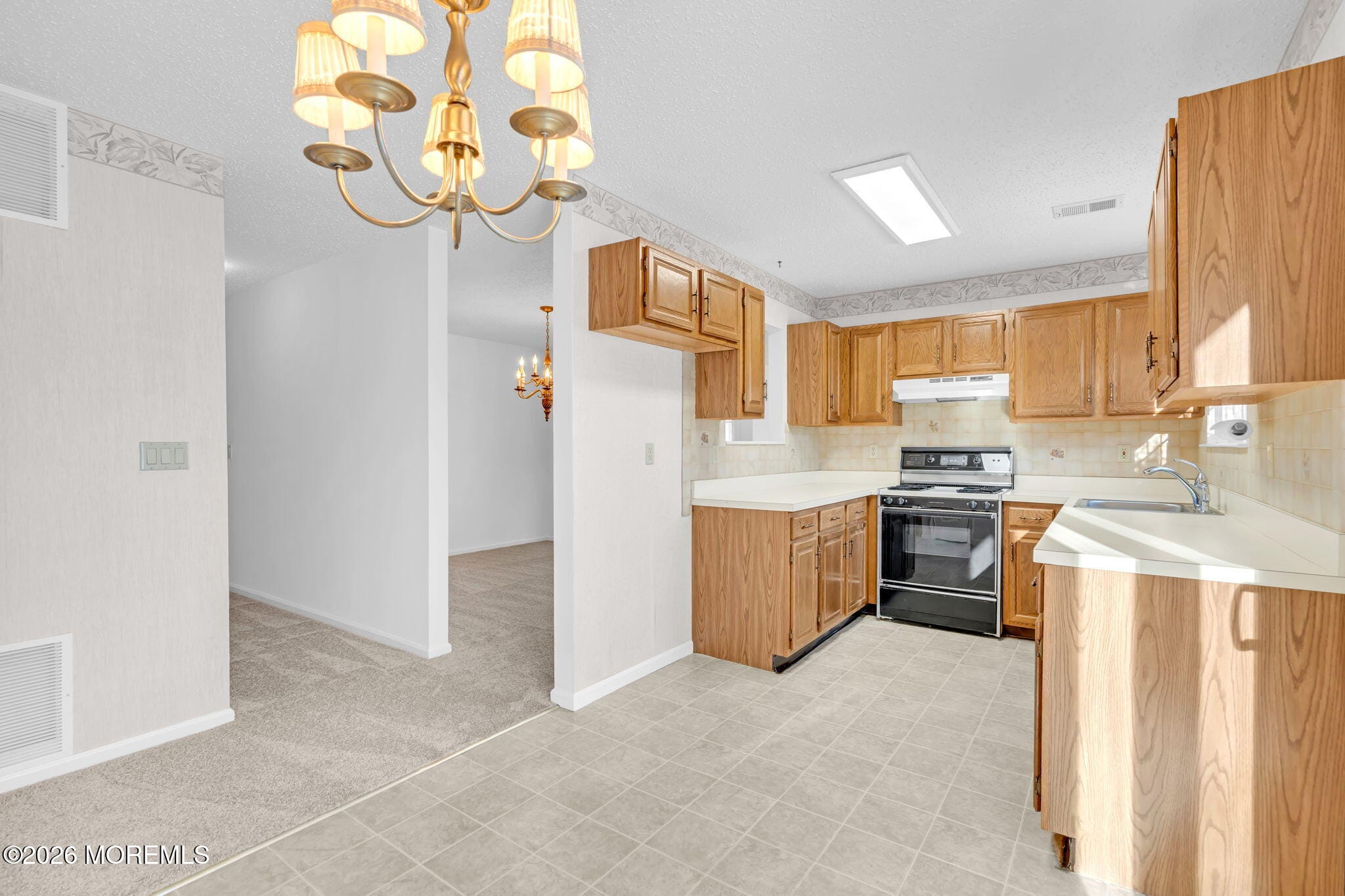 13 Dove Tree Court, Barnegat, NJ, 08005 image 13