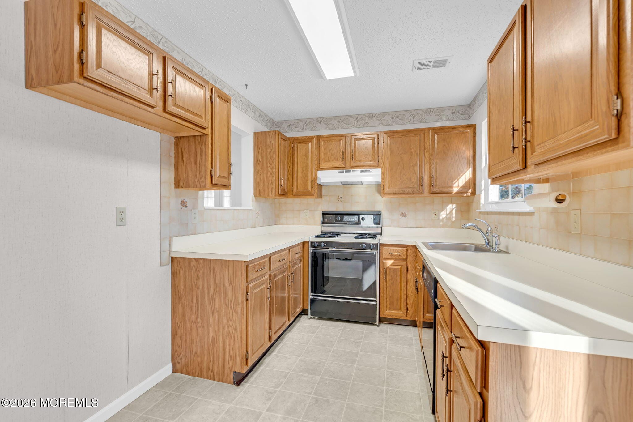 13 Dove Tree Court, Barnegat, NJ, 08005 image 14