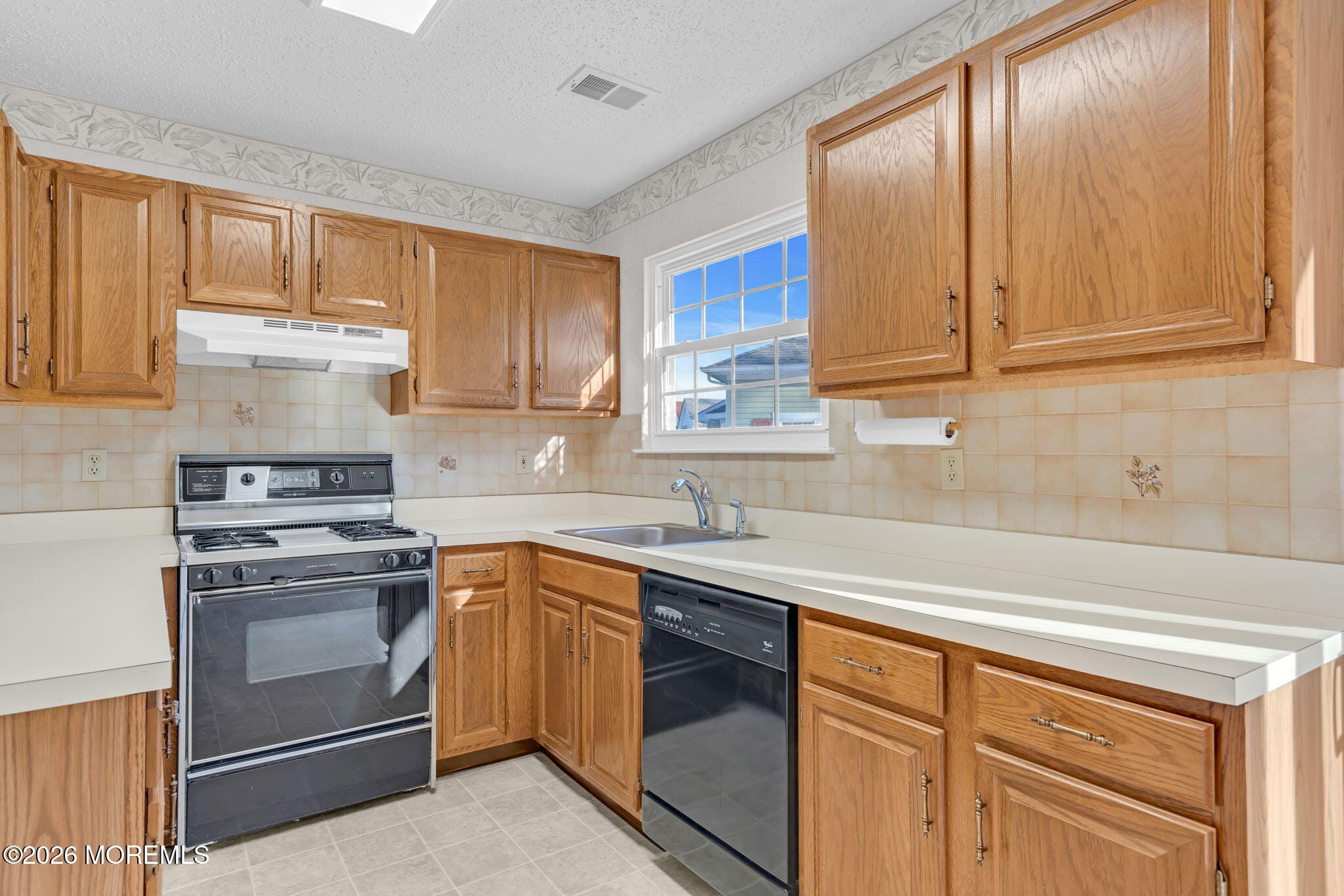 13 Dove Tree Court, Barnegat, NJ, 08005 image 15