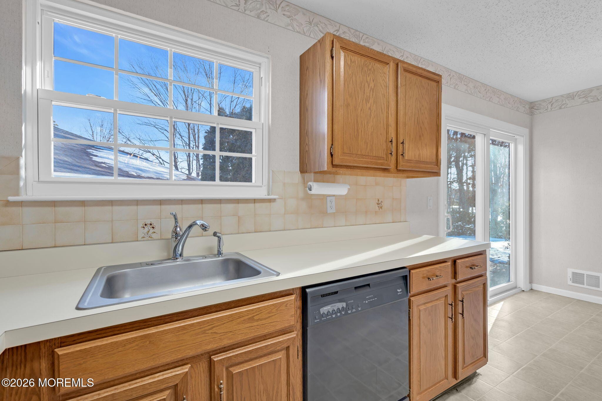 13 Dove Tree Court, Barnegat, NJ, 08005 image 16