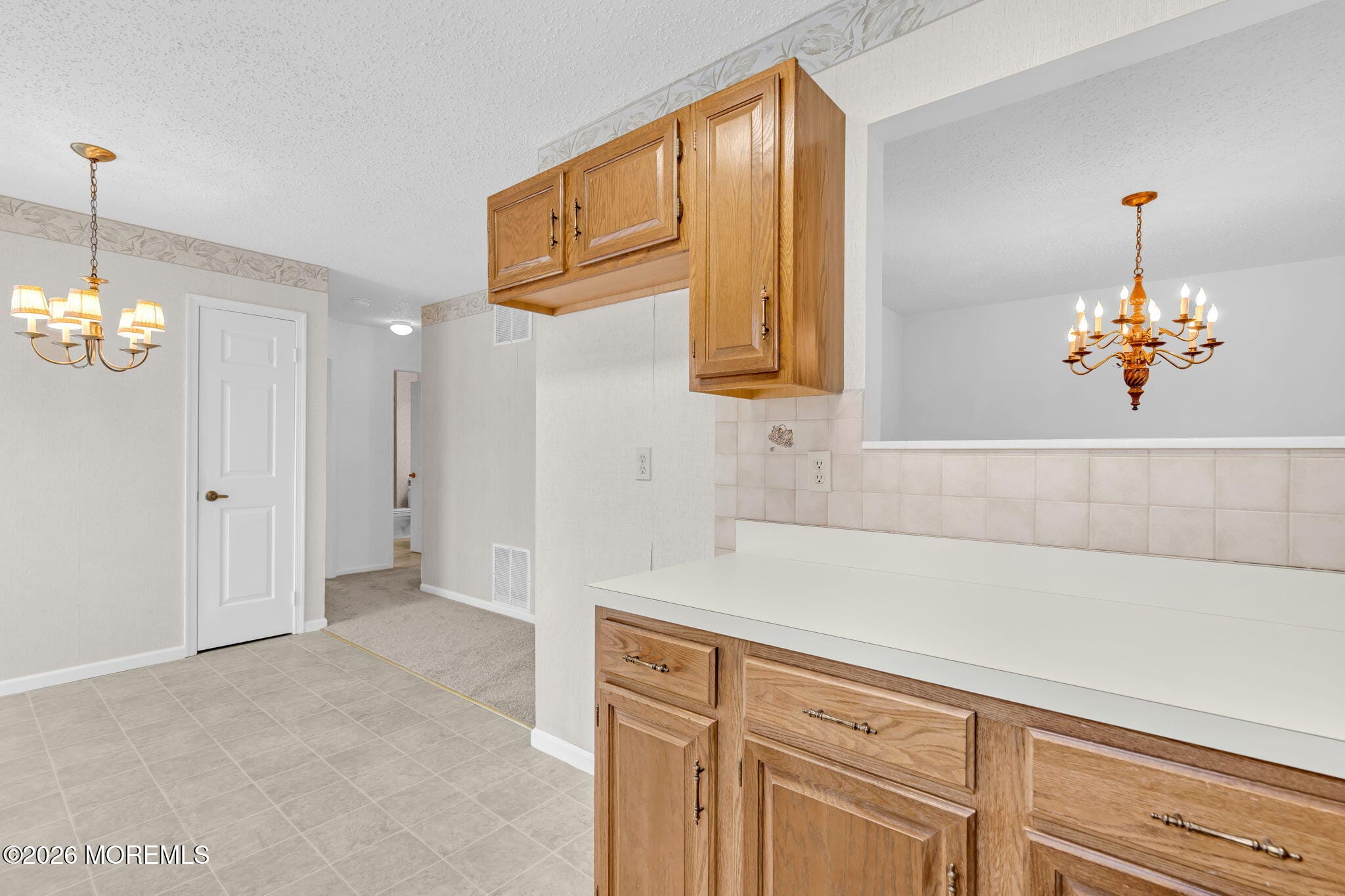 13 Dove Tree Court, Barnegat, NJ, 08005 image 17