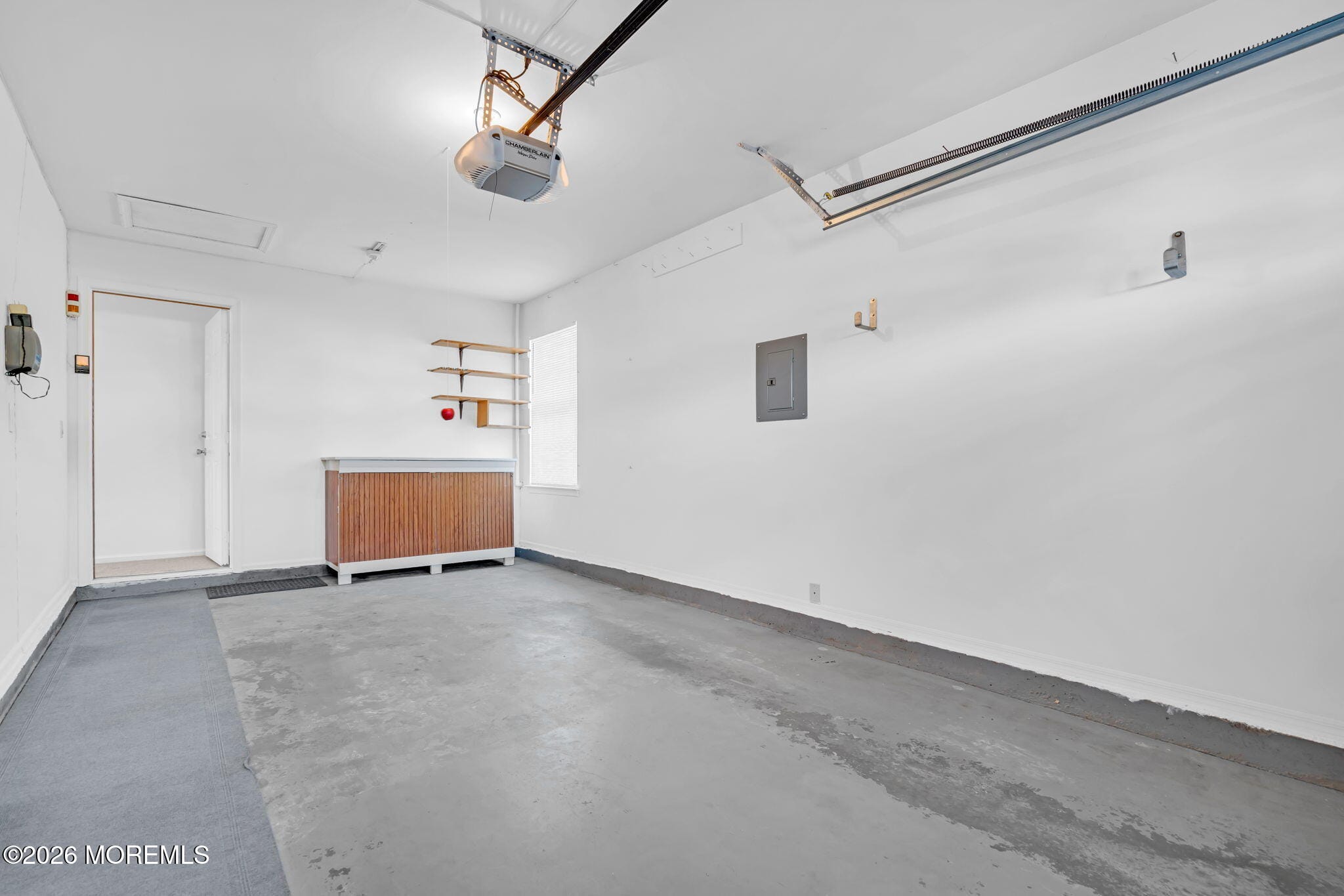 13 Dove Tree Court, Barnegat, NJ, 08005 image 35