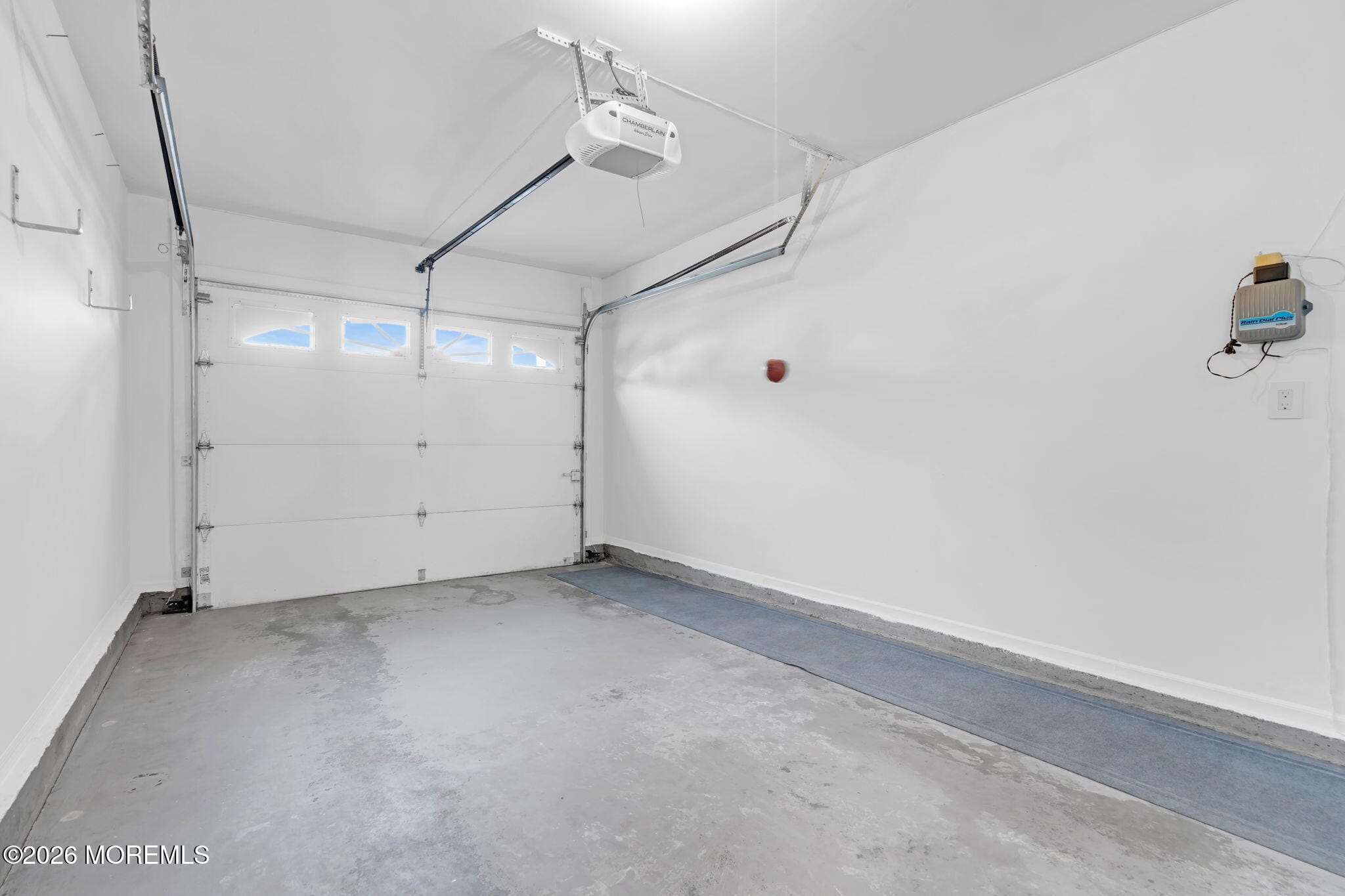 13 Dove Tree Court, Barnegat, NJ, 08005 image 34