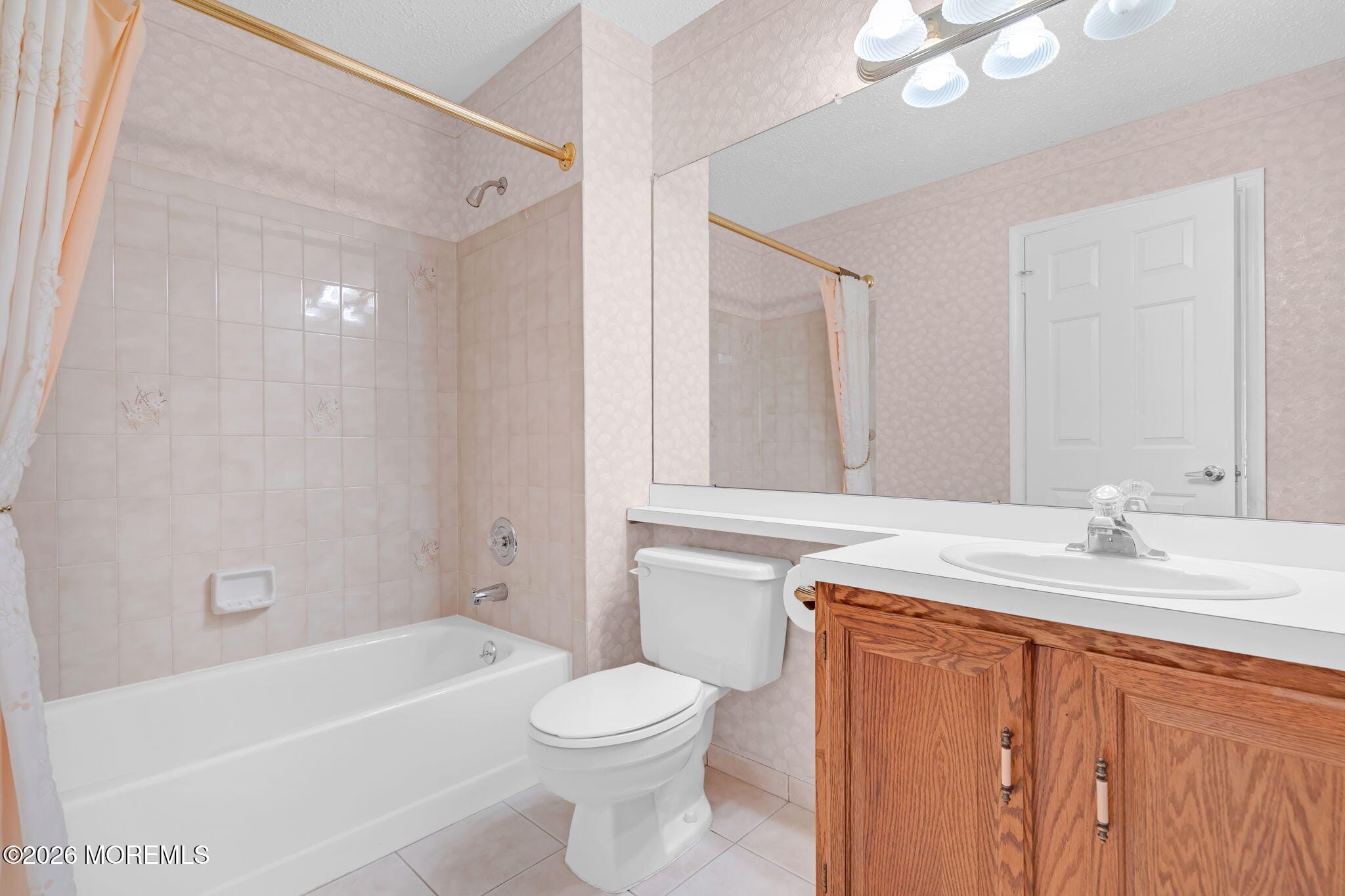 13 Dove Tree Court, Barnegat, NJ, 08005 image 32