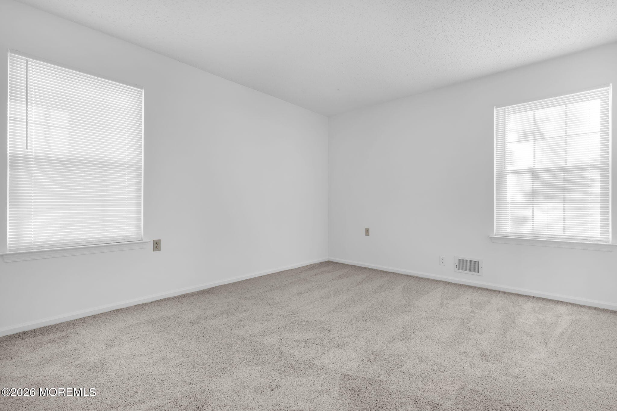 13 Dove Tree Court, Barnegat, NJ, 08005 image 29