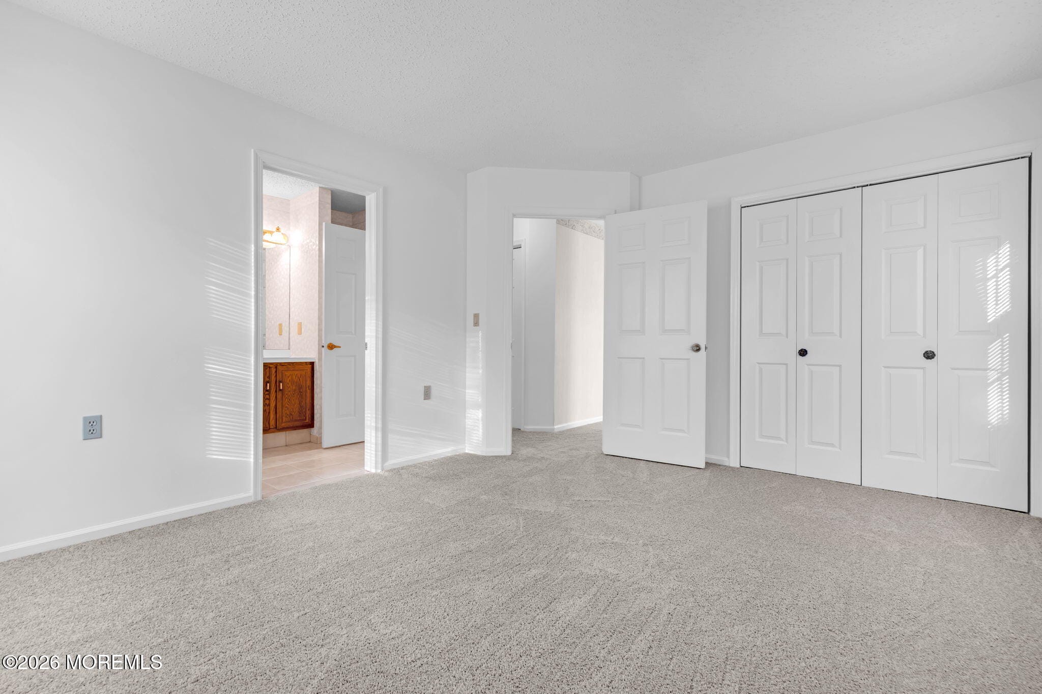 13 Dove Tree Court, Barnegat, NJ, 08005 image 27