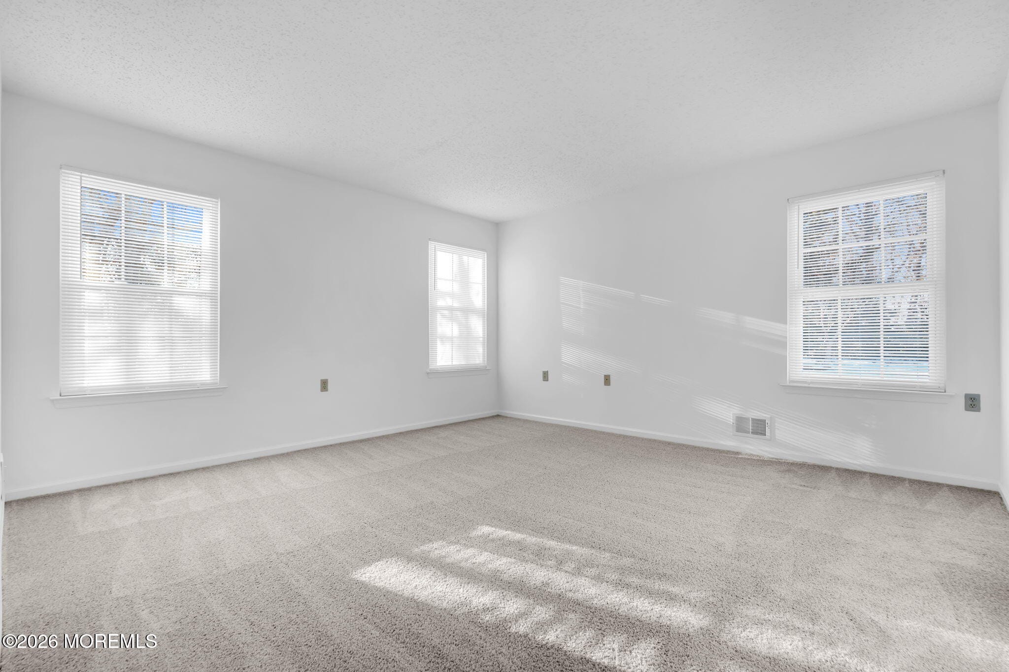 13 Dove Tree Court, Barnegat, NJ, 08005 image 28