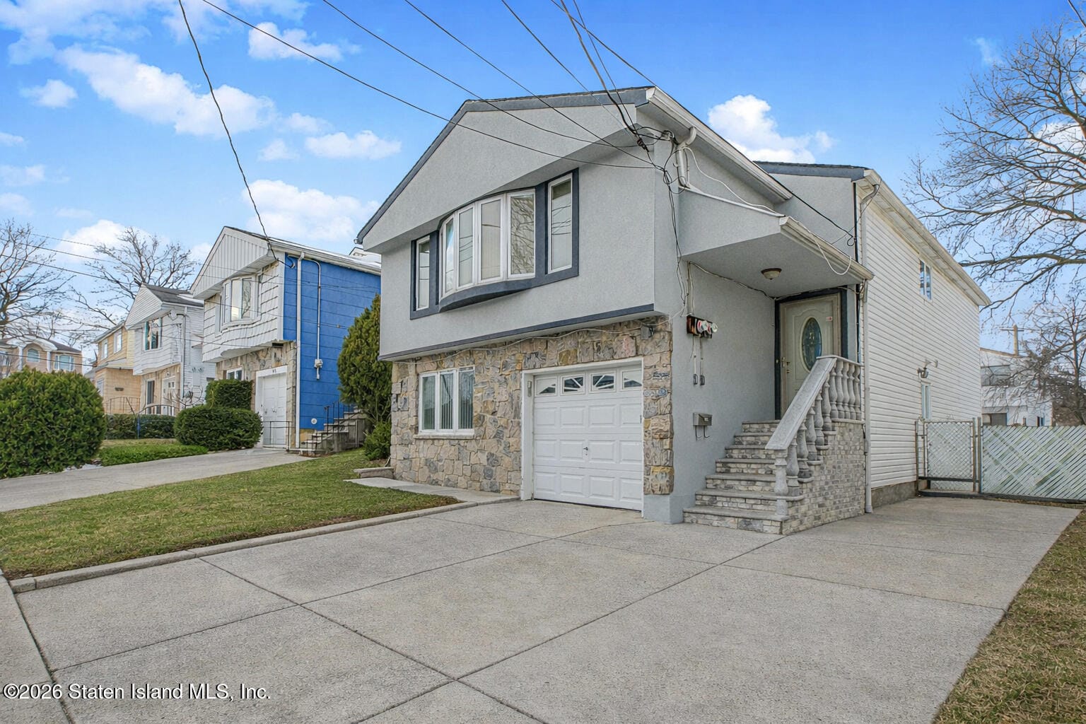 288 Martin Avenue Image 2