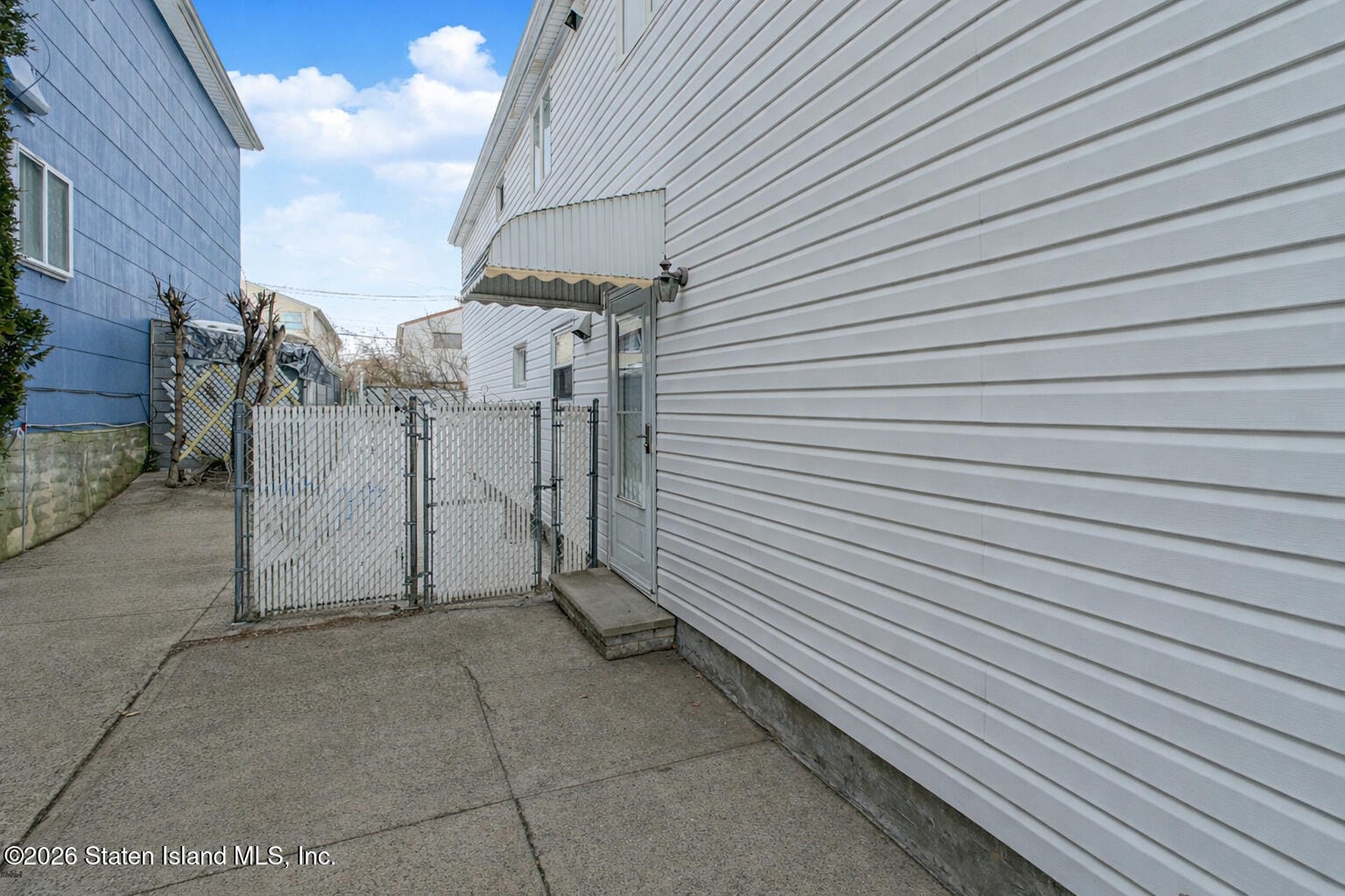 288 Martin Avenue, Staten Island, NY, 10314 image 19