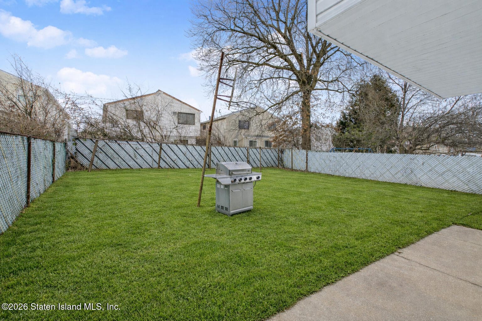 288 Martin Avenue, Staten Island, NY, 10314 image 24