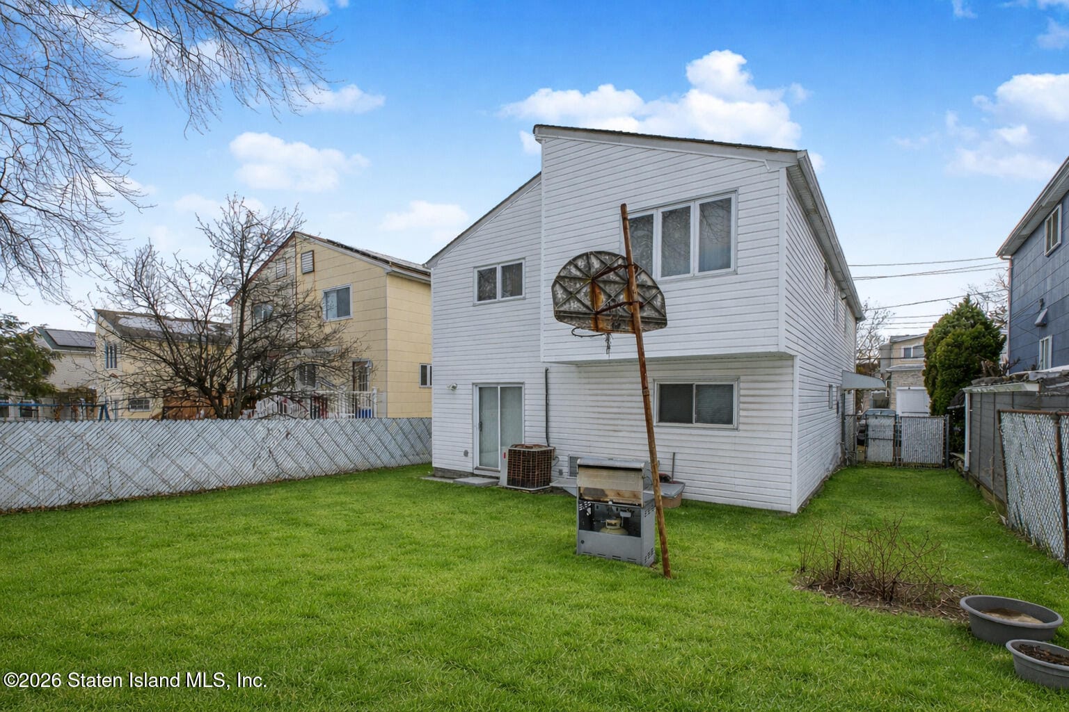 288 Martin Avenue, Staten Island, NY, 10314 image 25