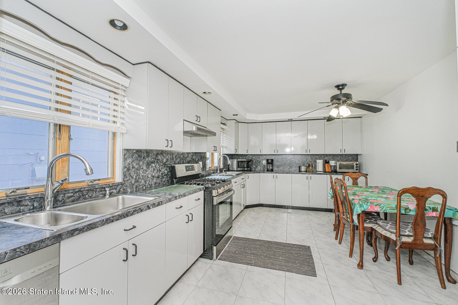 288 Martin Avenue, Staten Island, NY, 10314 image 10