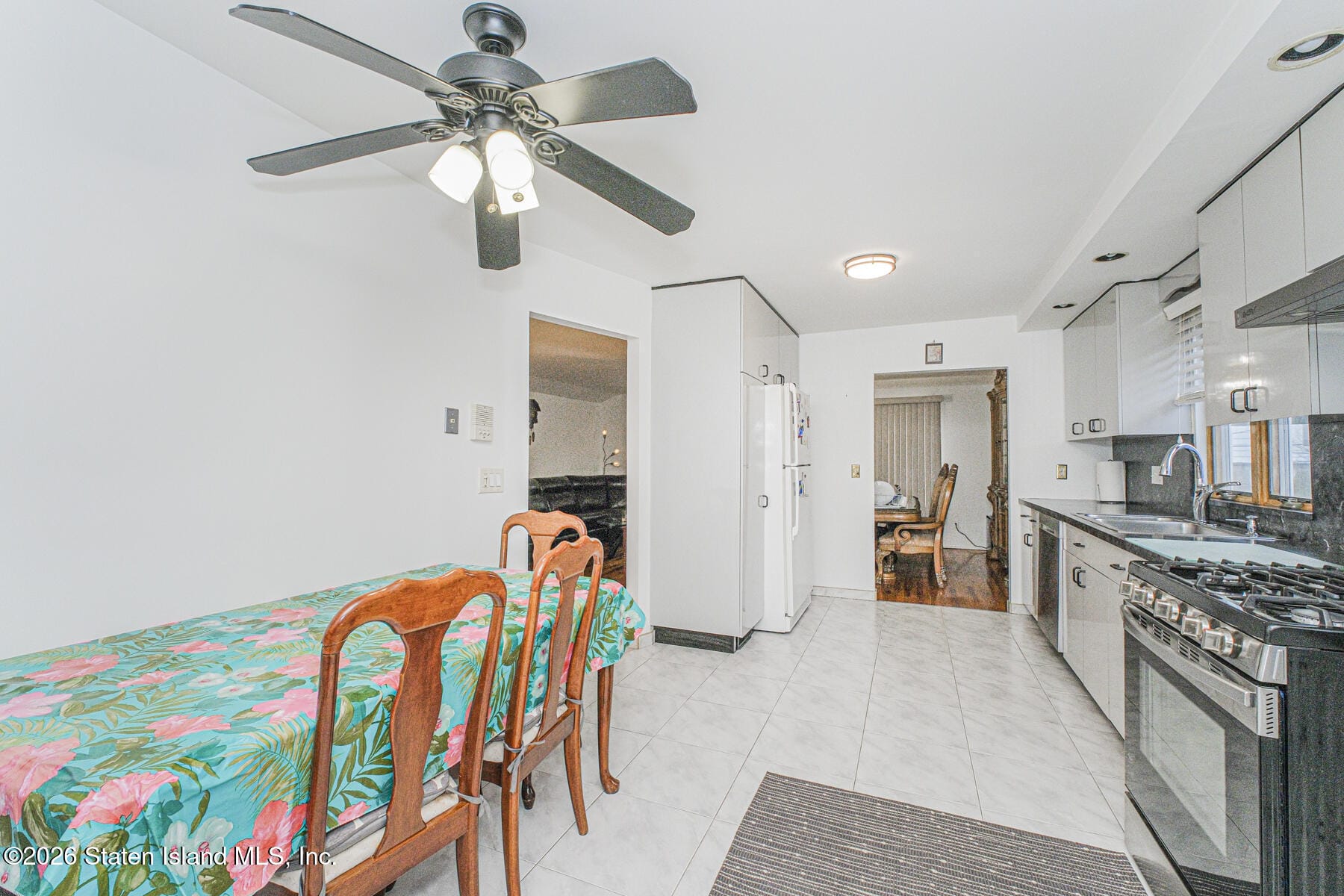 288 Martin Avenue, Staten Island, NY, 10314 image 11