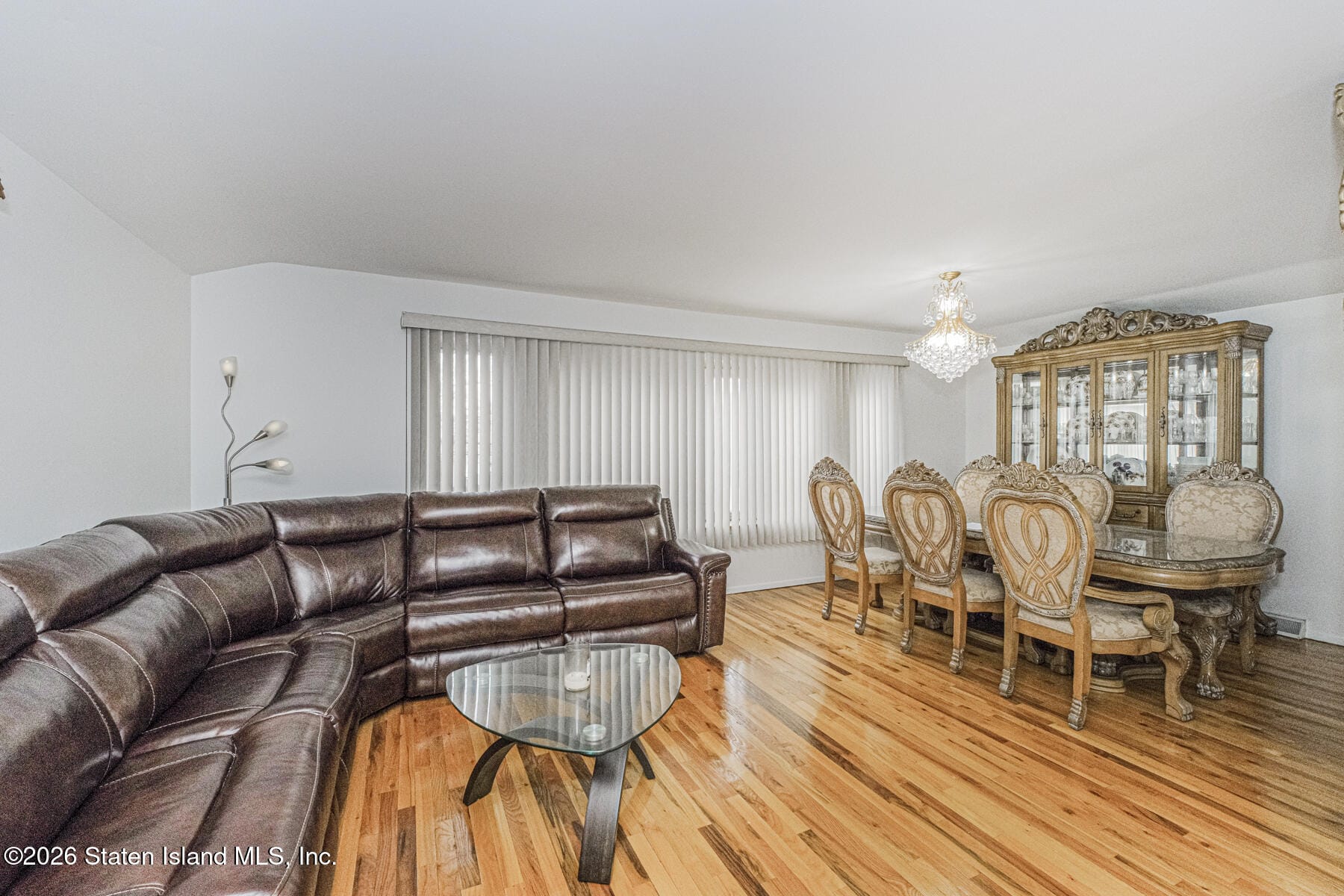 288 Martin Avenue Image 5