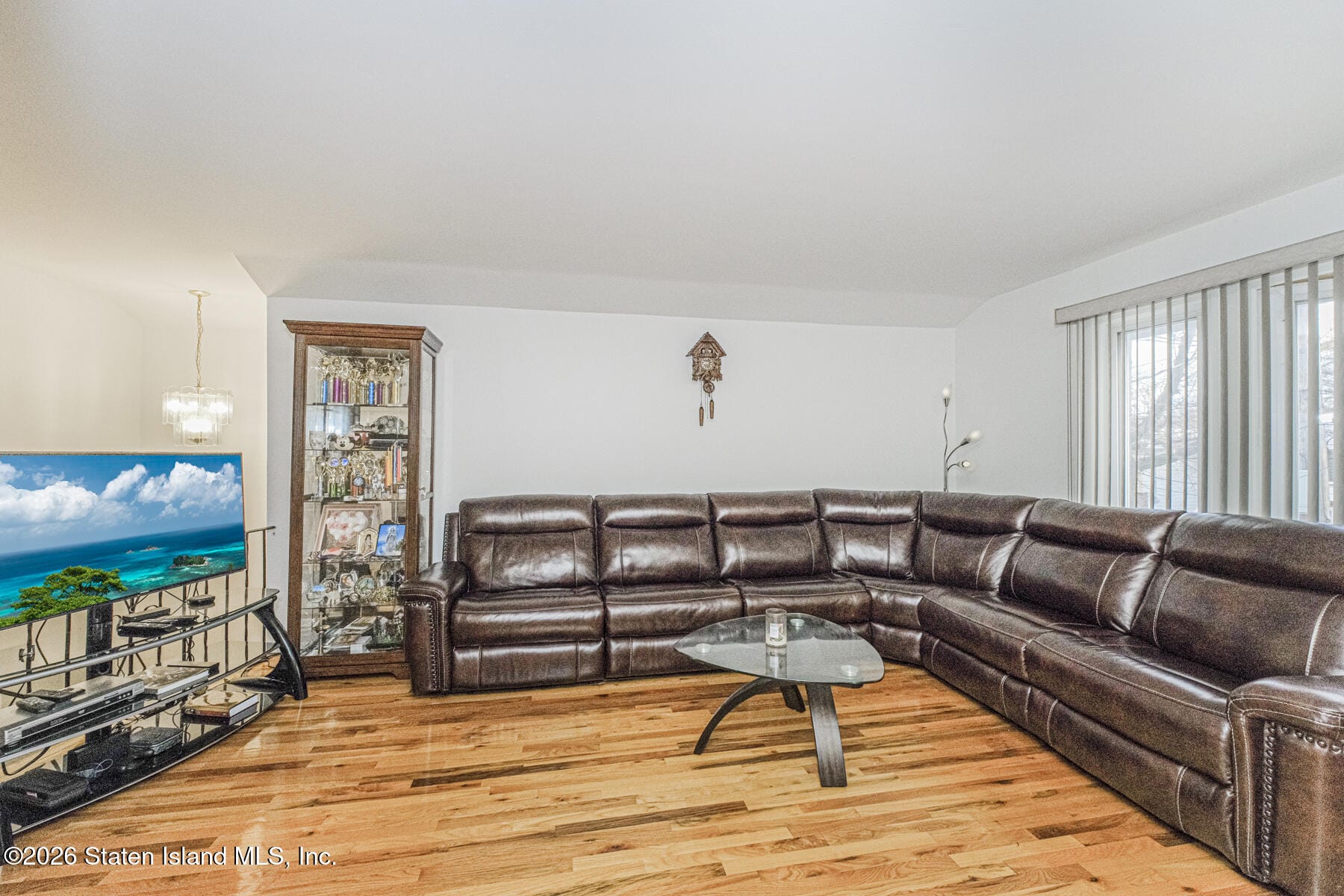 288 Martin Avenue, Staten Island, NY, 10314 image 6