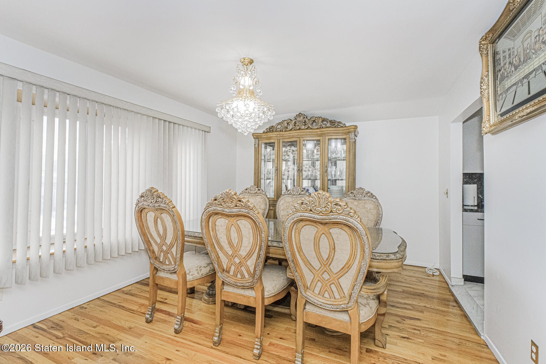 288 Martin Avenue, Staten Island, NY, 10314 image 9