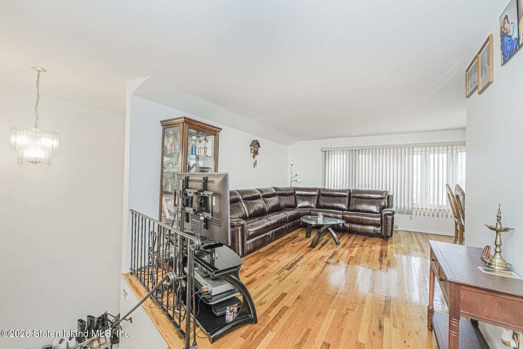 288 Martin Avenue, Staten Island, NY, 10314 image 7