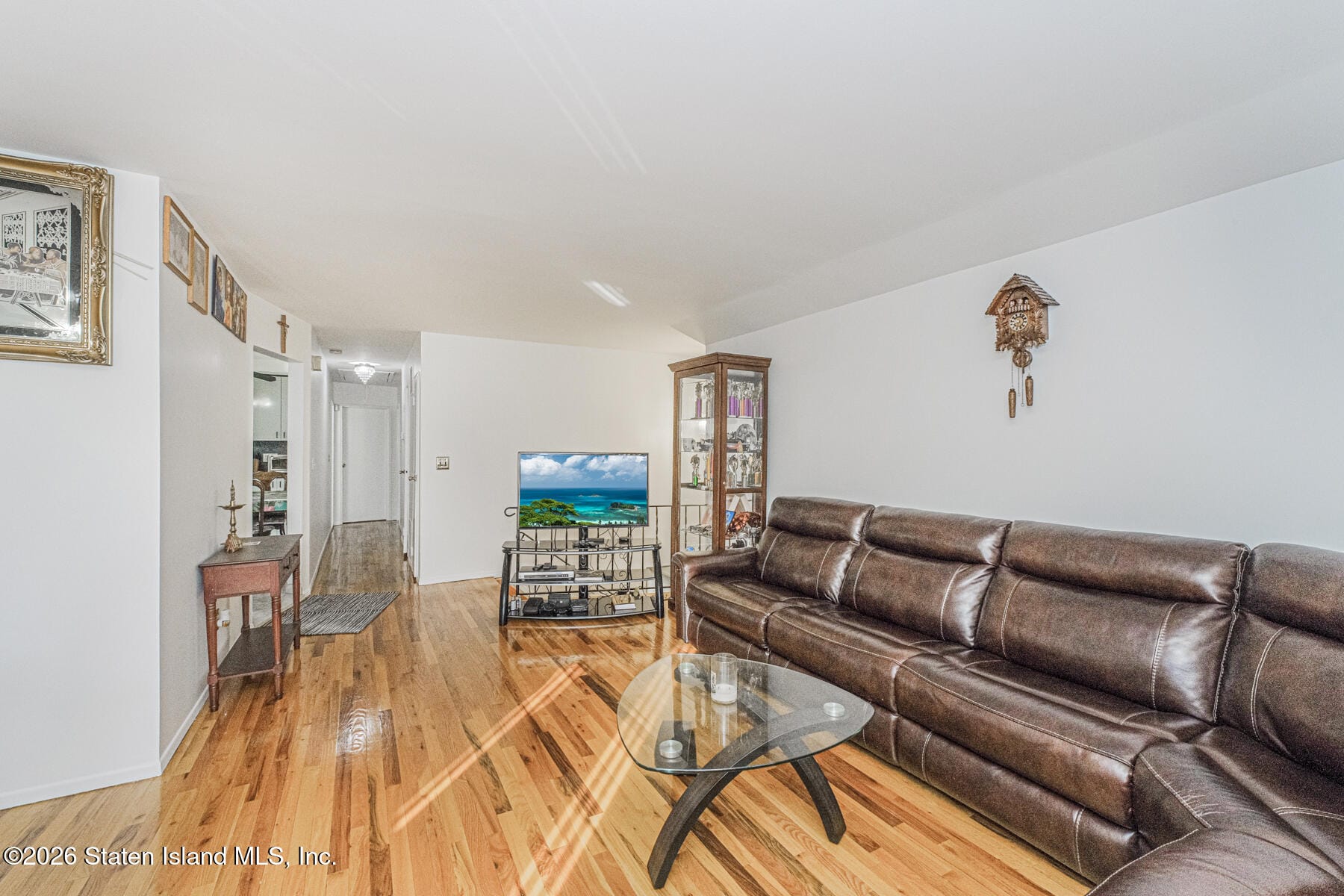 288 Martin Avenue, Staten Island, NY, 10314 image 8