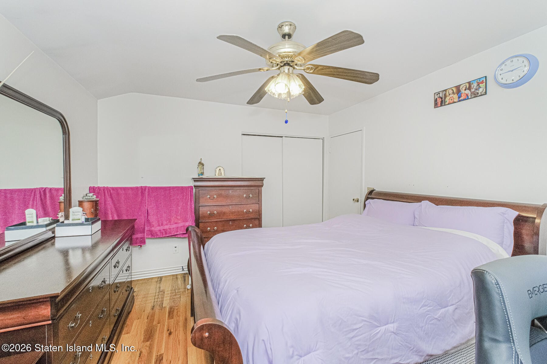 288 Martin Avenue, Staten Island, NY, 10314 image 15