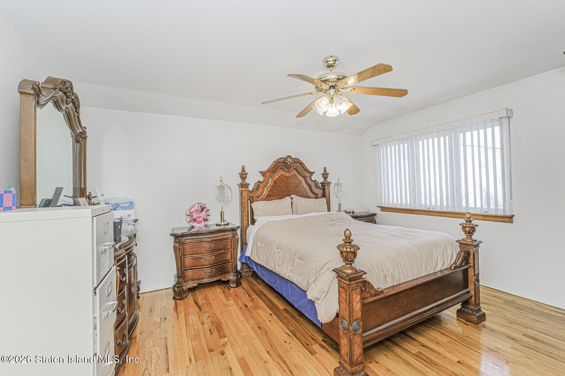 288 Martin Avenue, Staten Island, NY, 10314 image 12