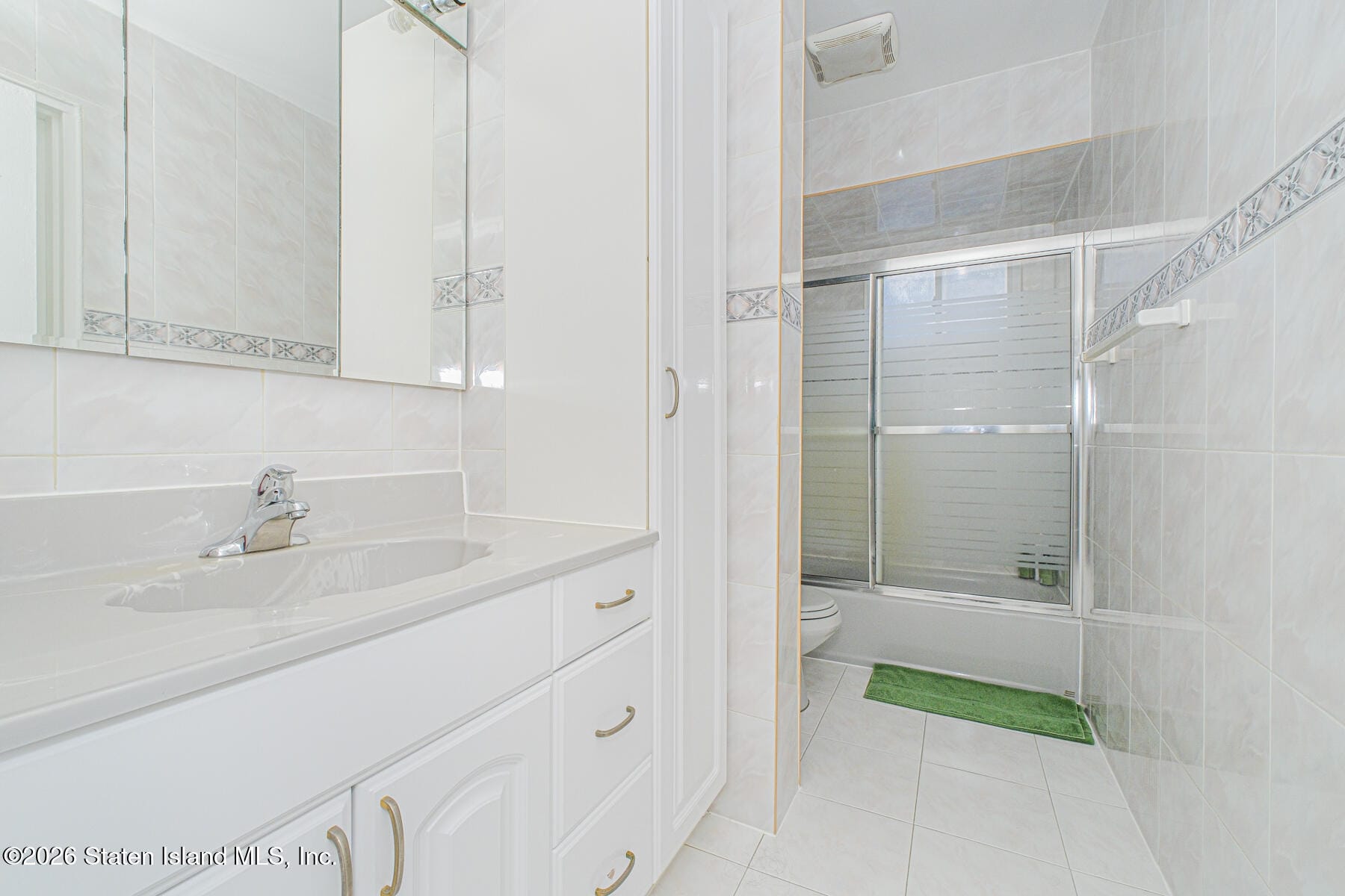 288 Martin Avenue, Staten Island, NY, 10314 image 13