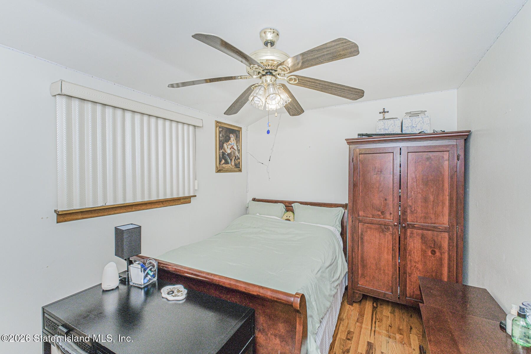 288 Martin Avenue, Staten Island, NY, 10314 image 14