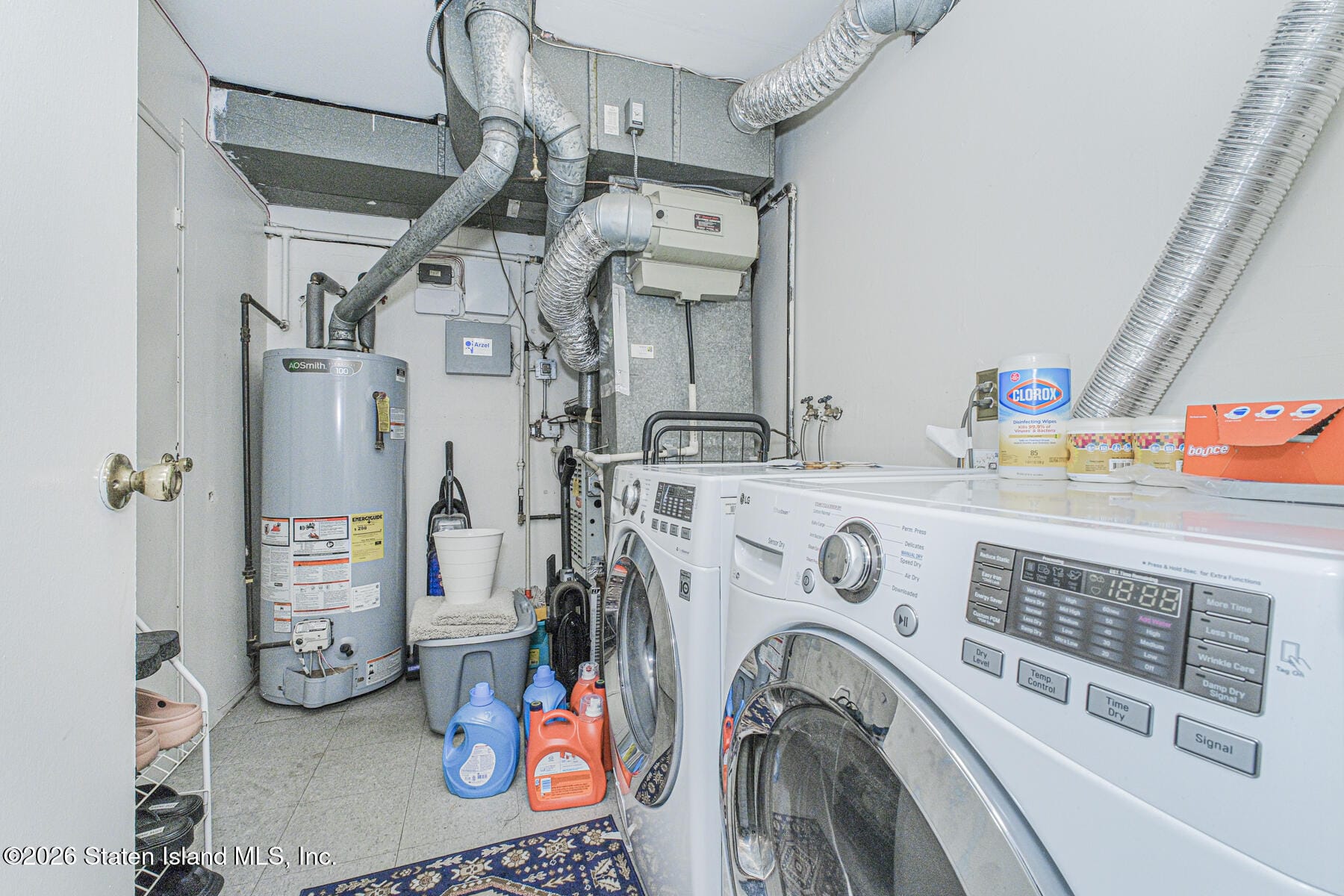 288 Martin Avenue, Staten Island, NY, 10314 image 16