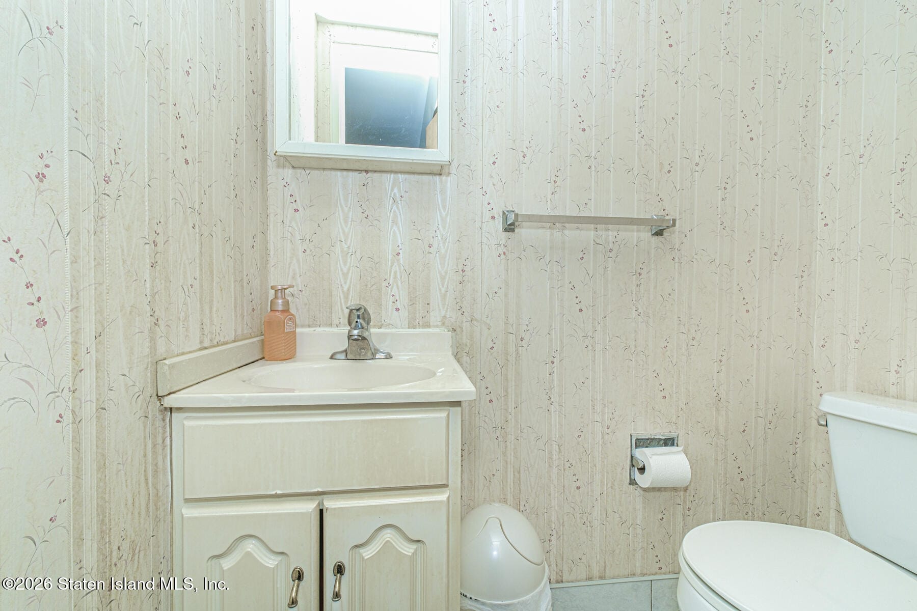 288 Martin Avenue, Staten Island, NY, 10314 image 18