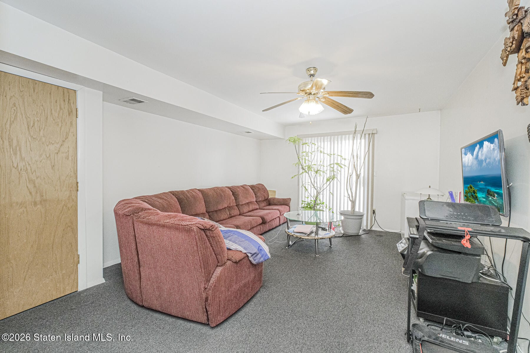 288 Martin Avenue, Staten Island, NY, 10314 image 17