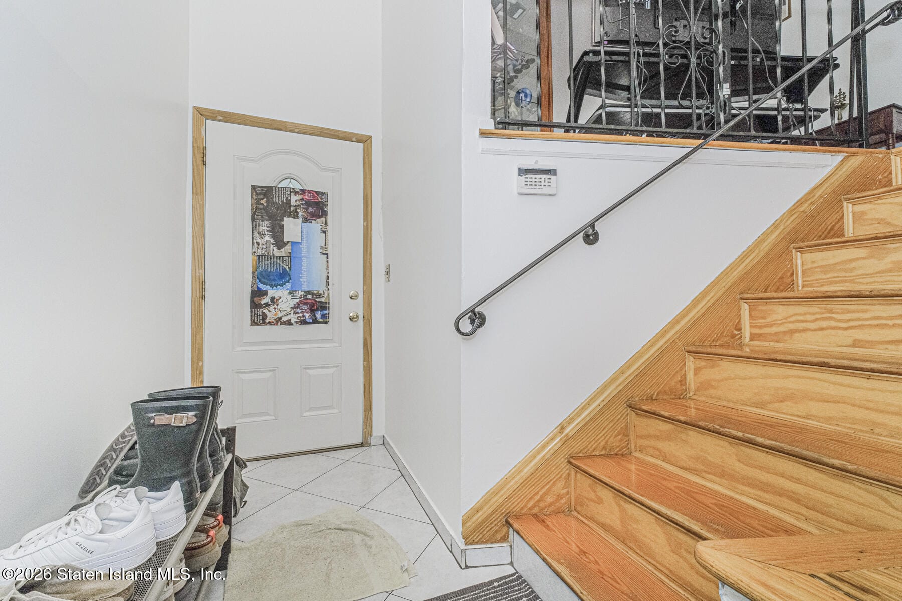 288 Martin Avenue Image 3