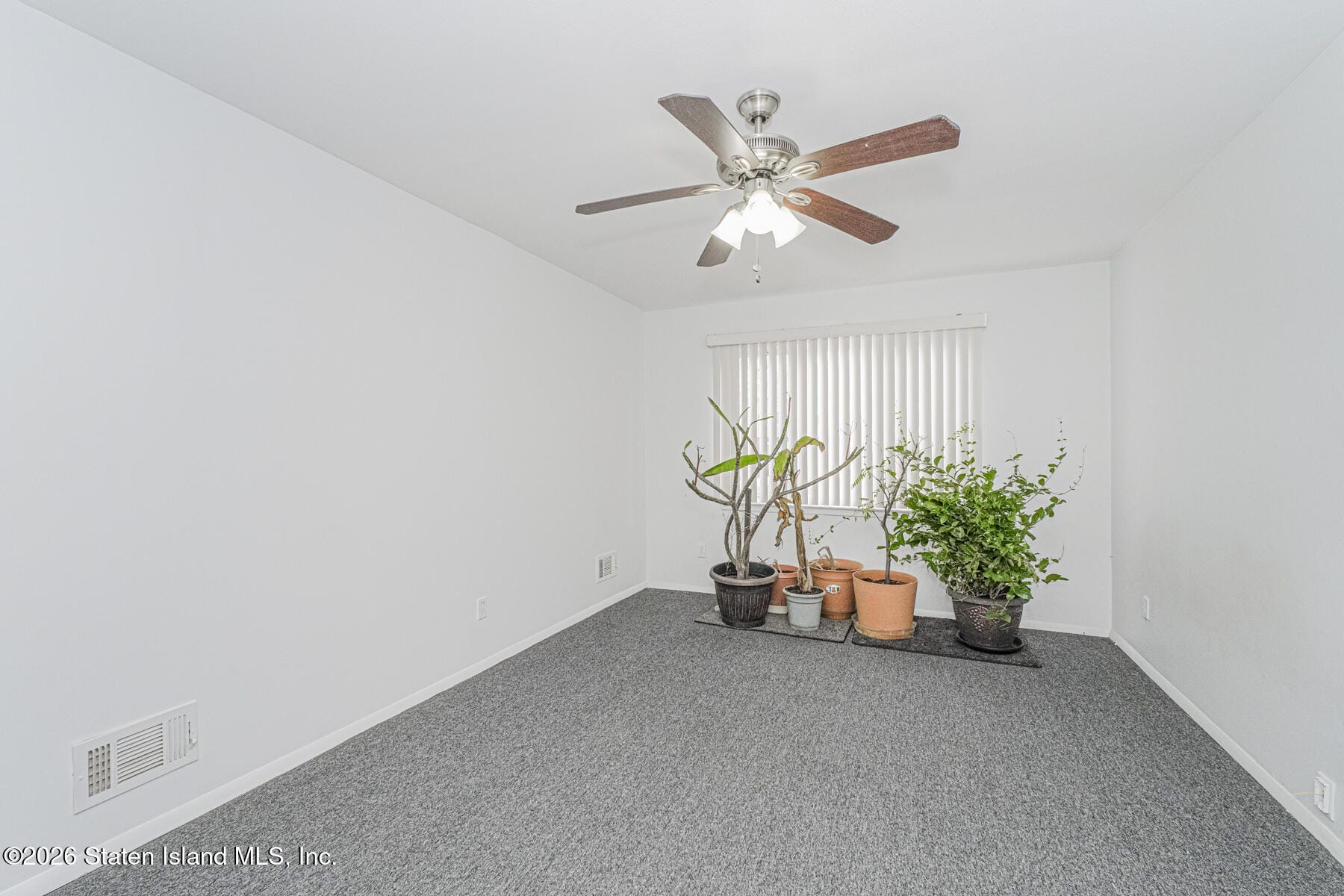 288 Martin Avenue, Staten Island, NY, 10314 image 20