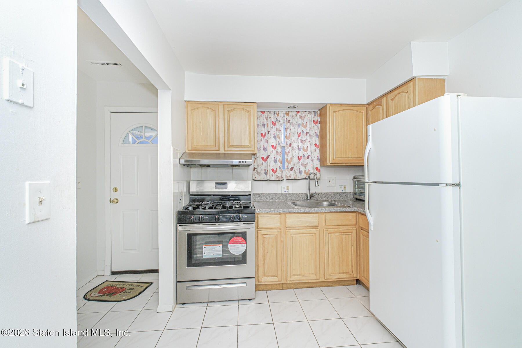 288 Martin Avenue, Staten Island, NY, 10314 image 21