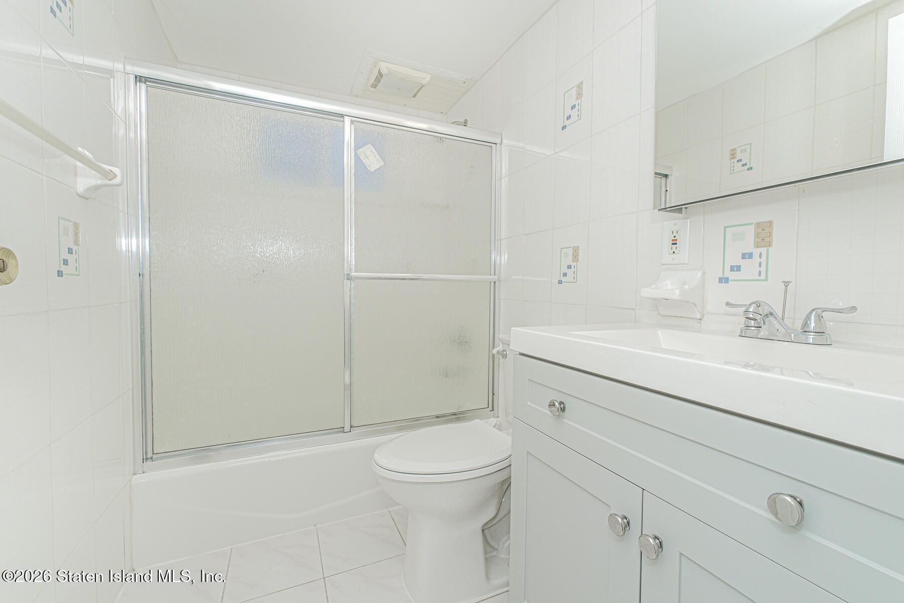 288 Martin Avenue, Staten Island, NY, 10314 image 23