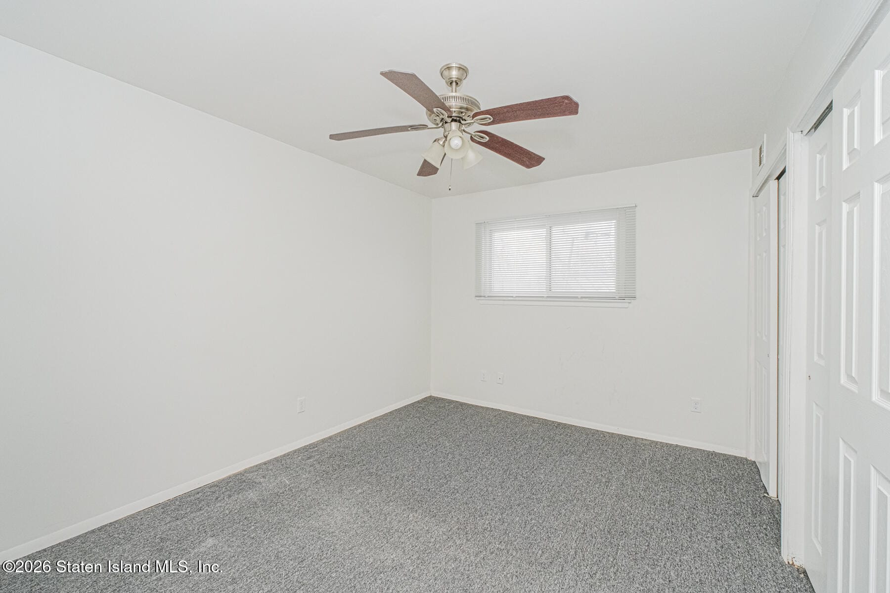 288 Martin Avenue, Staten Island, NY, 10314 image 22