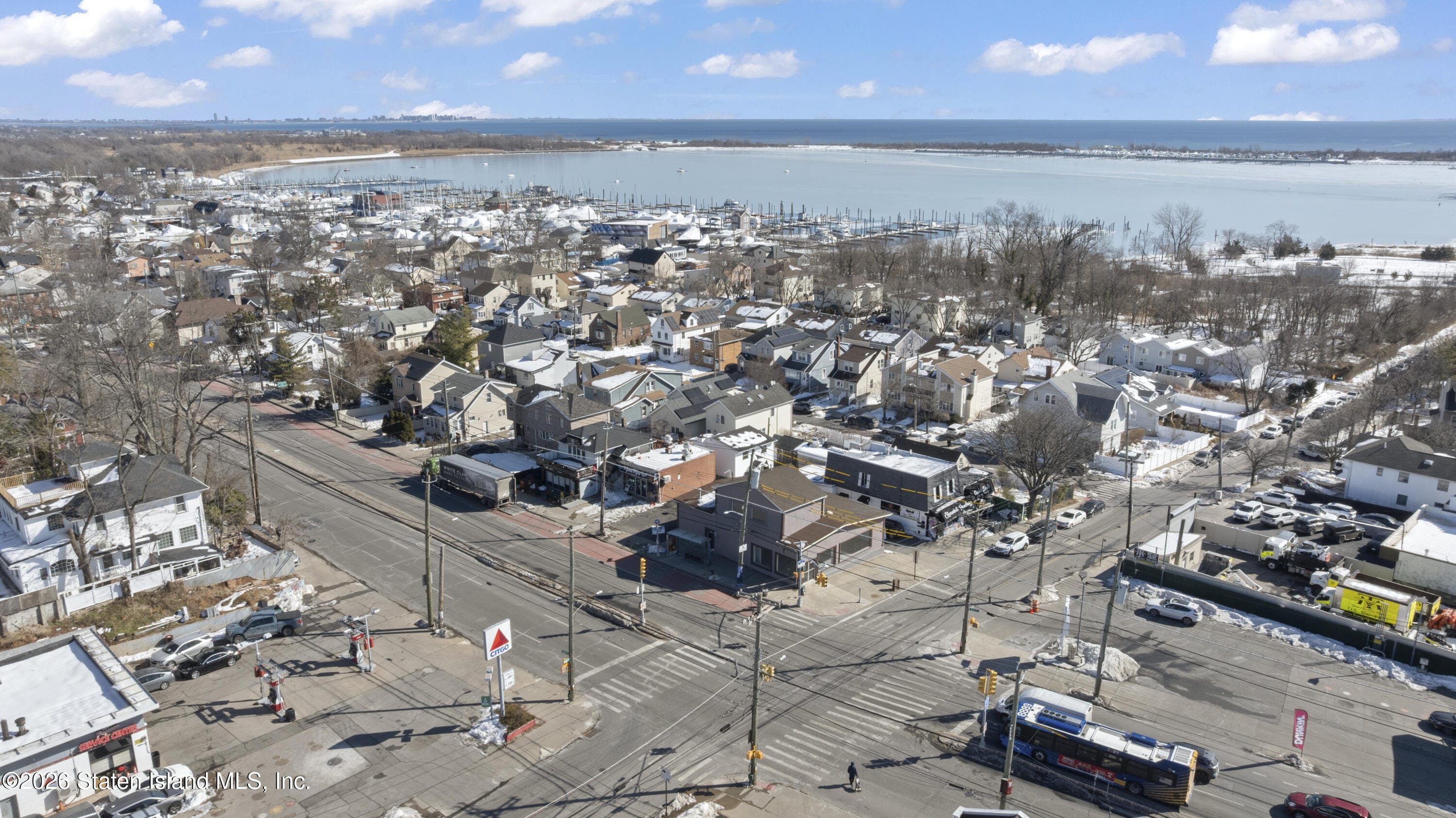 3990 Hylan Boulevard, Staten Island, NY, 10308 image 6