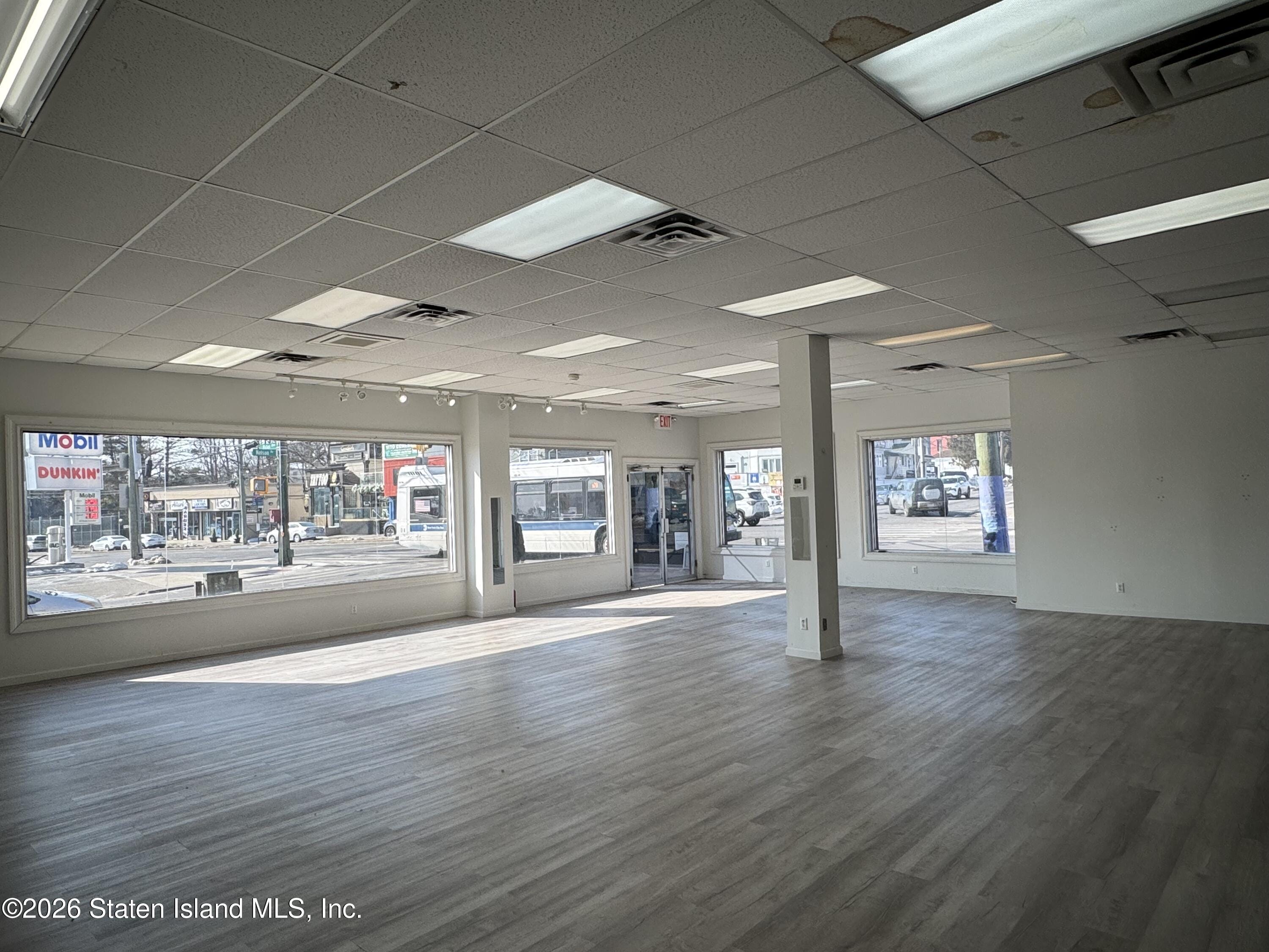 3990 Hylan Boulevard, Staten Island, NY, 10308 image 10