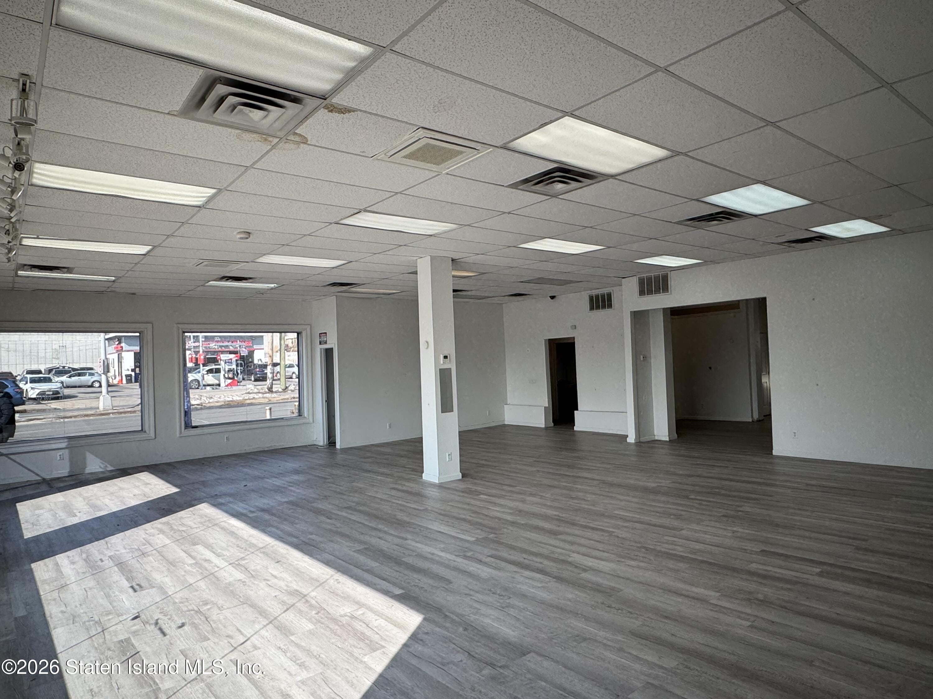 3990 Hylan Boulevard, Staten Island, NY, 10308 image 11