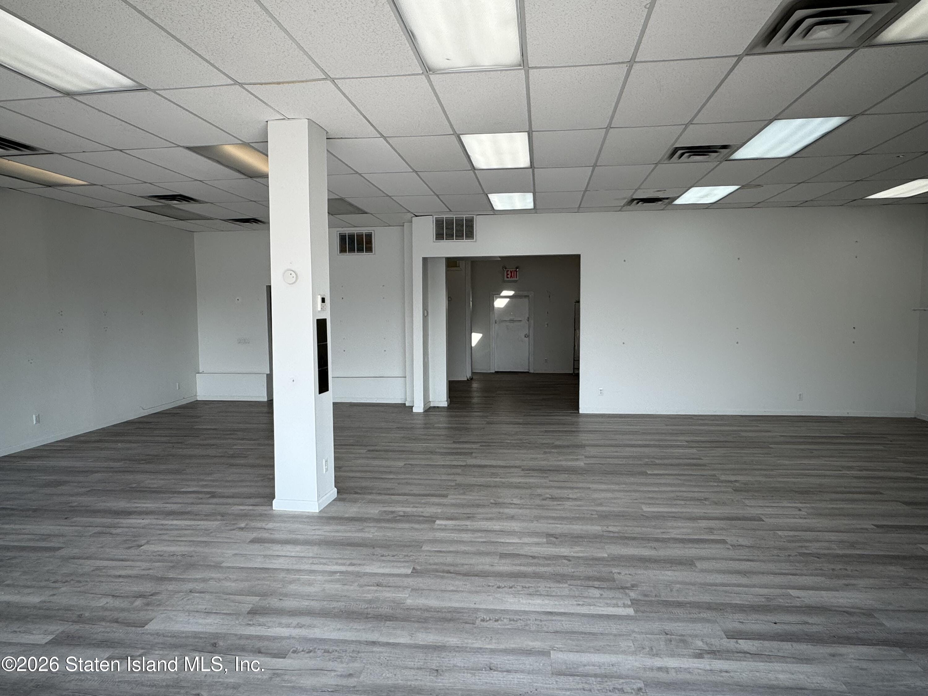 3990 Hylan Boulevard, Staten Island, NY, 10308 image 12