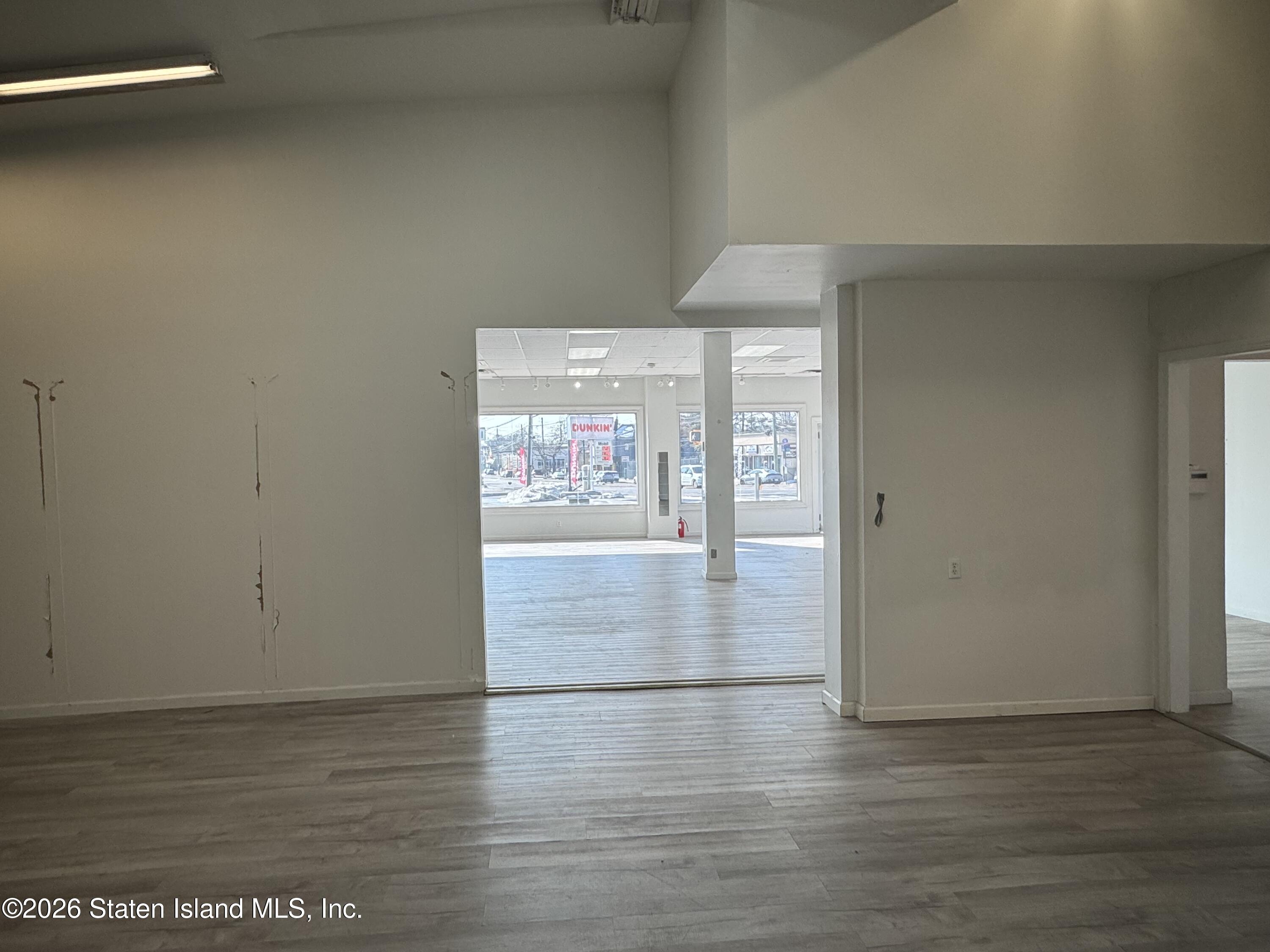 3990 Hylan Boulevard, Staten Island, NY, 10308 image 13