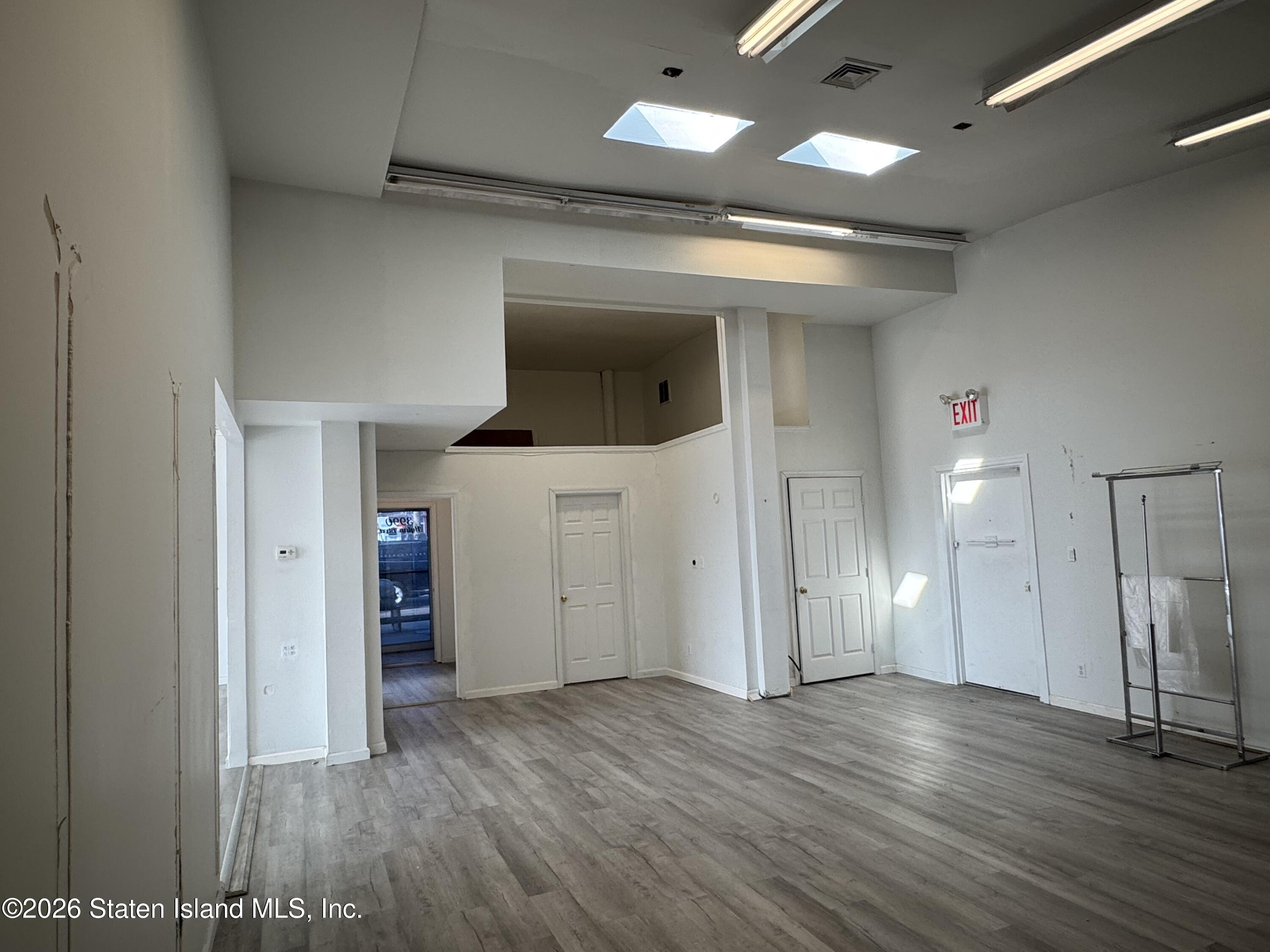 3990 Hylan Boulevard, Staten Island, NY, 10308 image 14