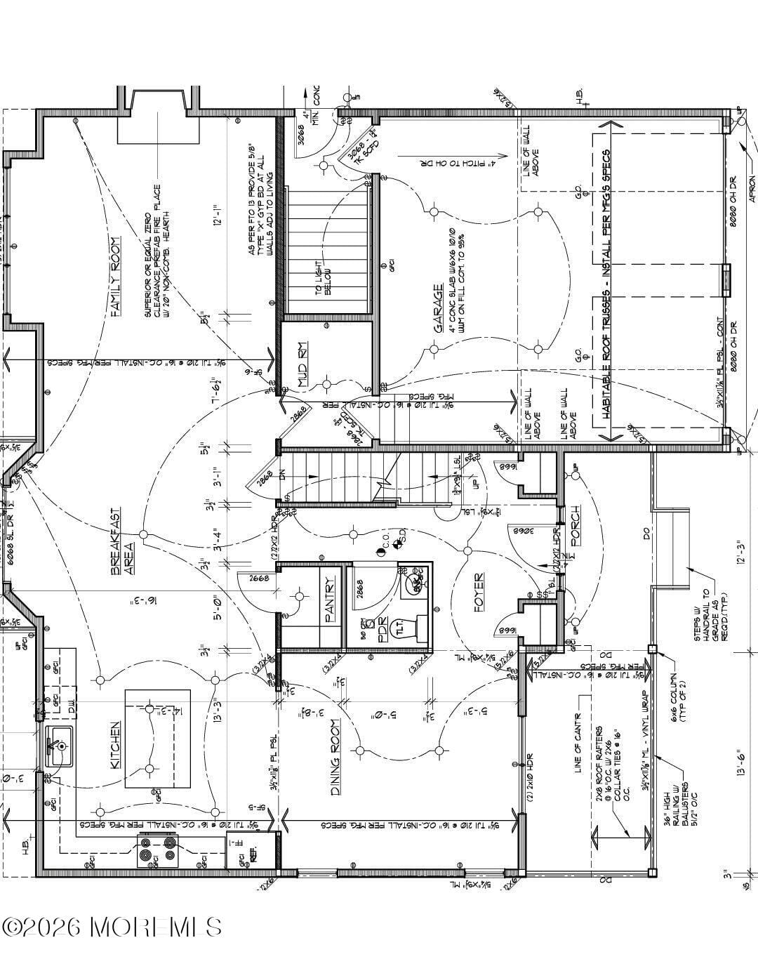 817 W Briar Avenue Image 2