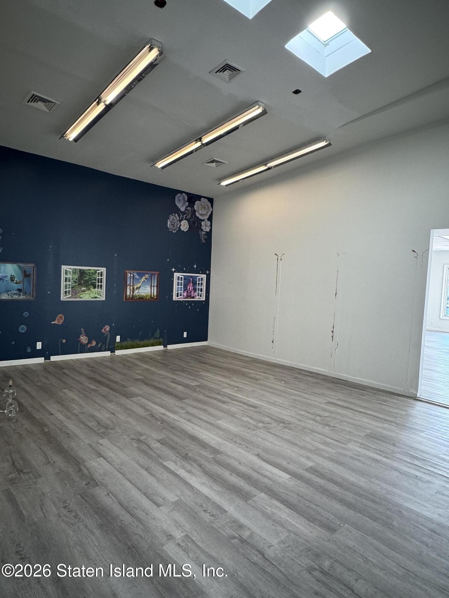 3990 Hylan Boulevard, Staten Island, NY, 10308 image 16