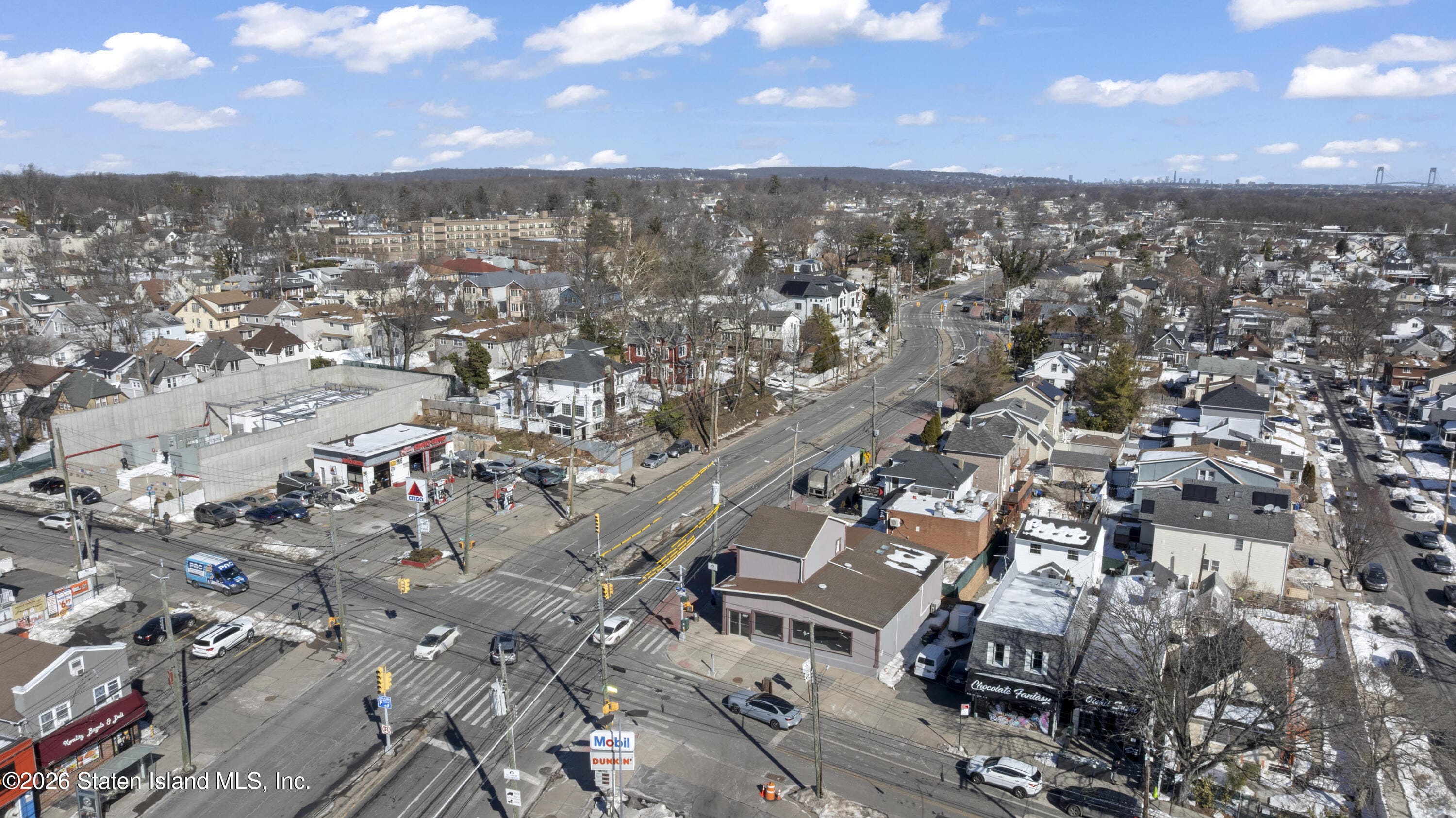 3990 Hylan Boulevard, Staten Island, NY, 10308 image 7