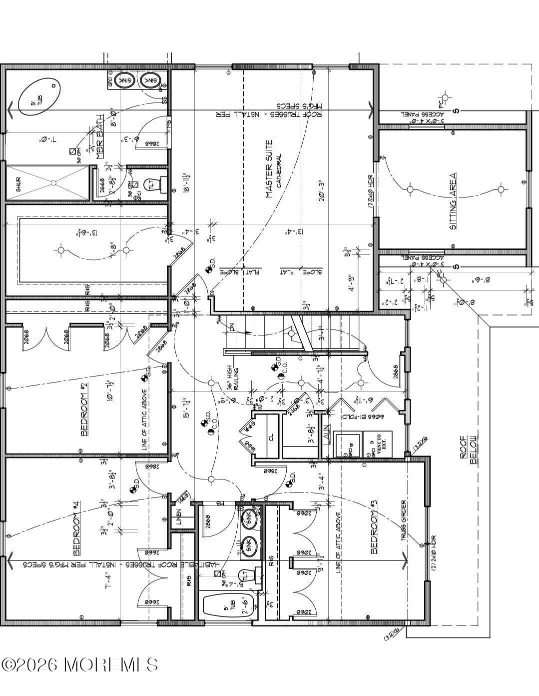 817 W Briar Avenue Image 3