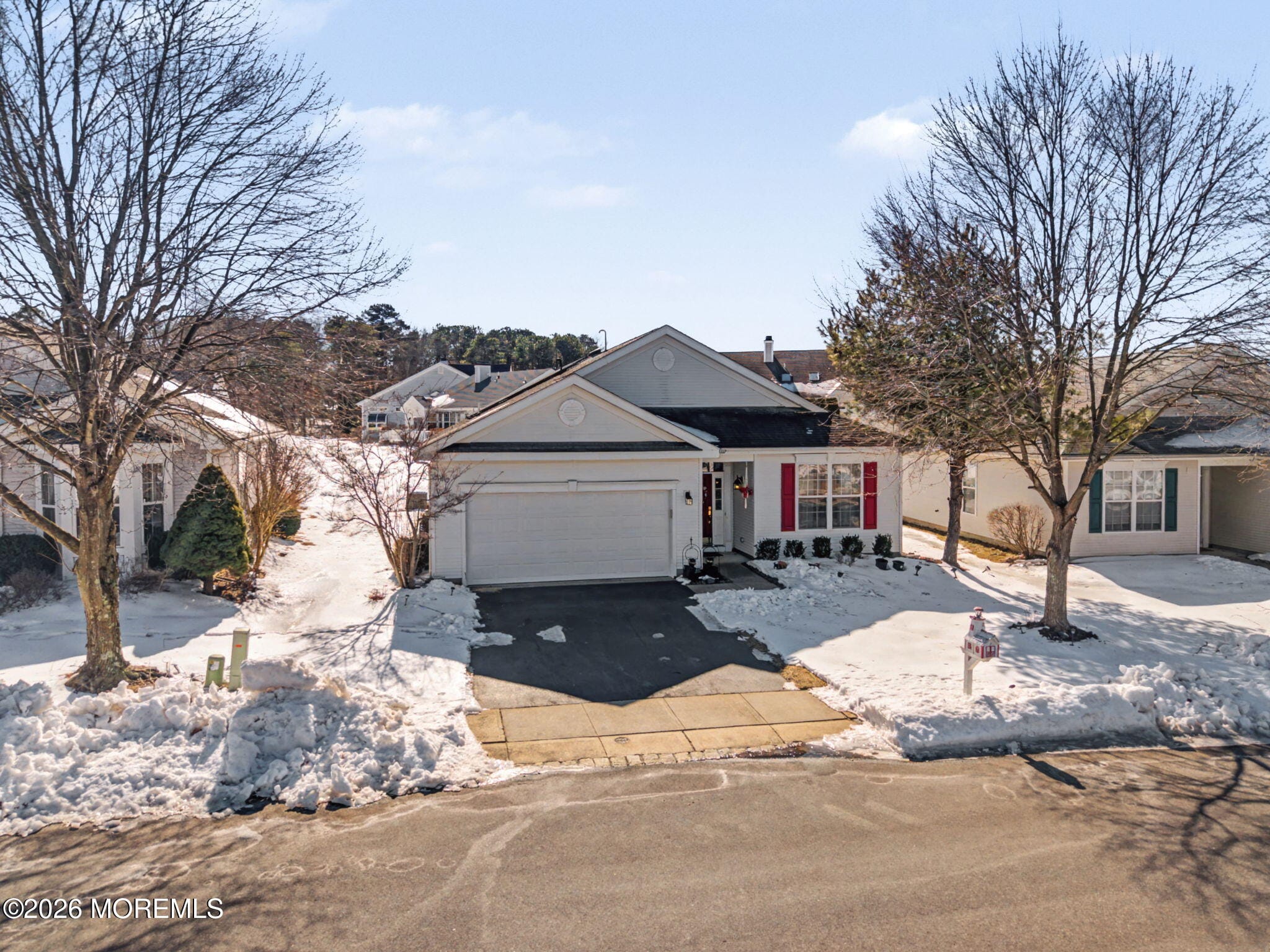 70 Mirage Boulevard, Barnegat, NJ, 08005 image 35