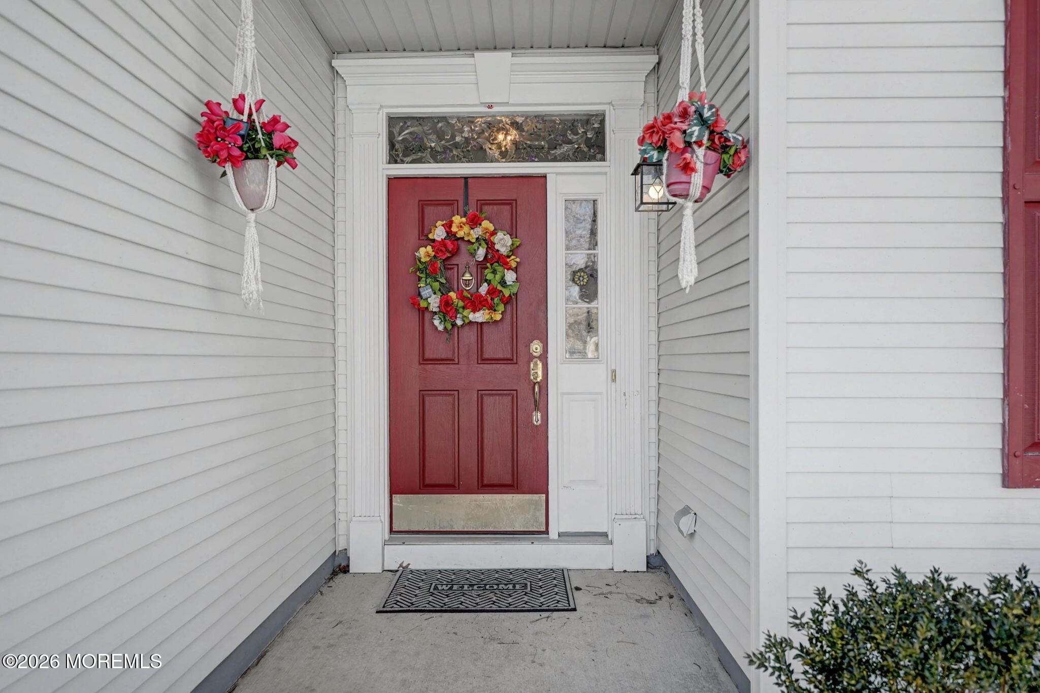 70 Mirage Boulevard Image 2