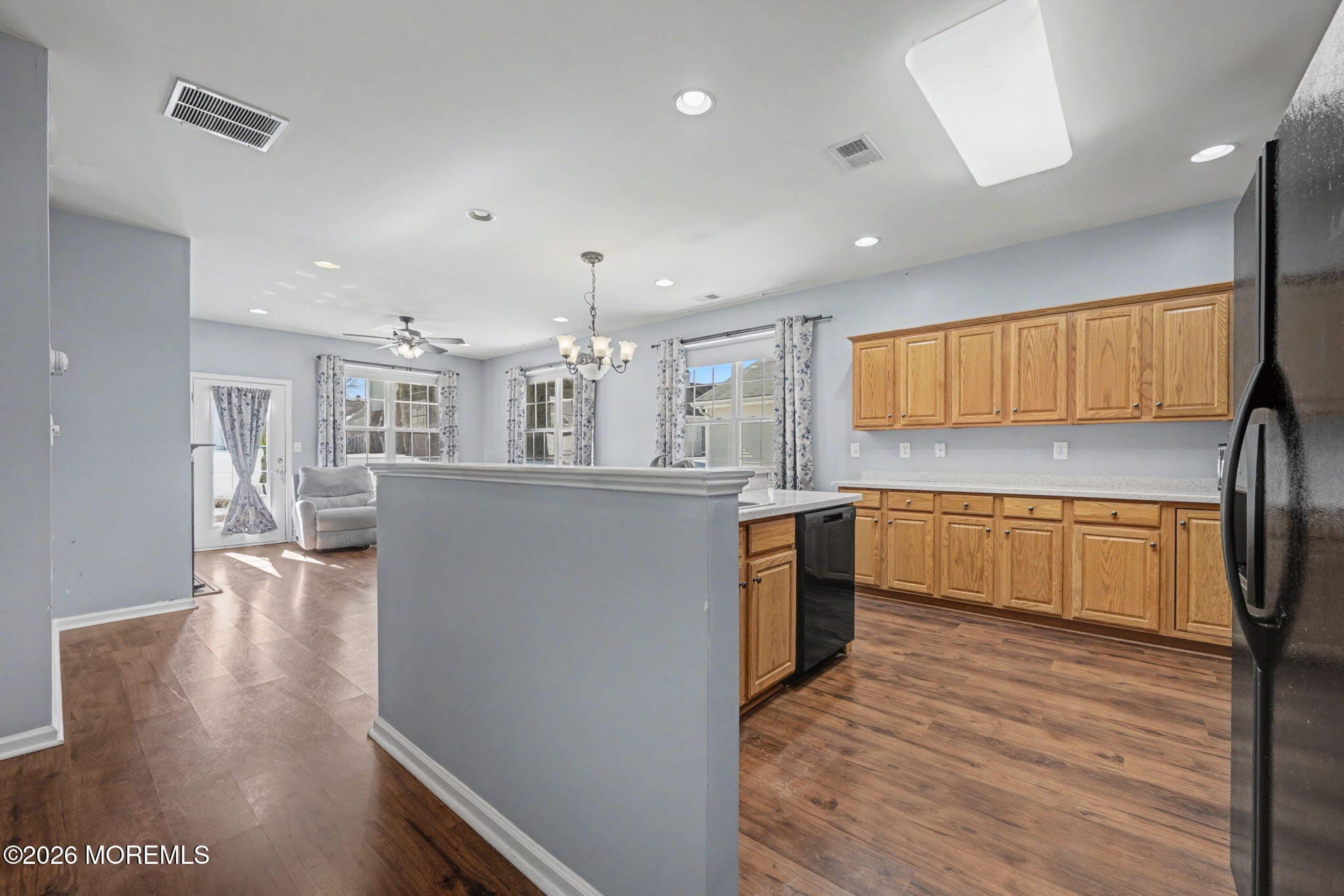 70 Mirage Boulevard Image 5