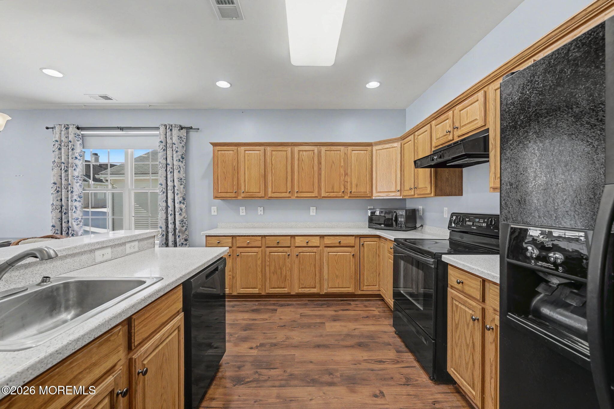 70 Mirage Boulevard, Barnegat, NJ, 08005 image 6