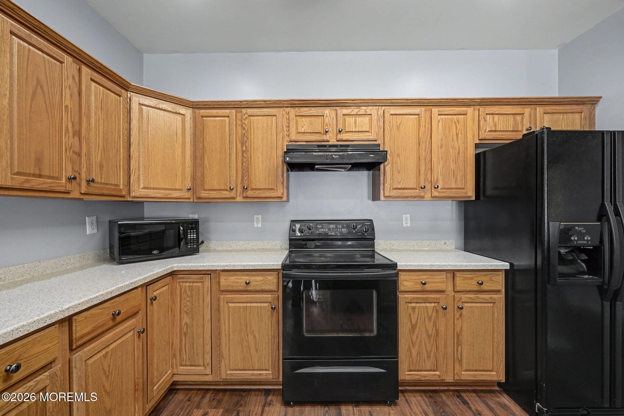 70 Mirage Boulevard, Barnegat, NJ, 08005 image 7